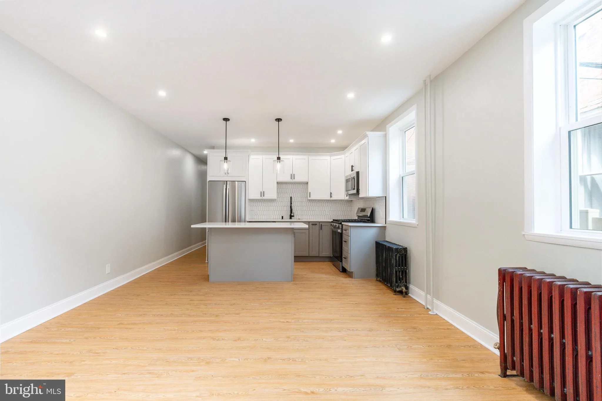 Philadelphia, Pennsylvania 19103, United States, 1 Bedroom Bedrooms, ,1 BathroomBathrooms,Residential,Active,146579