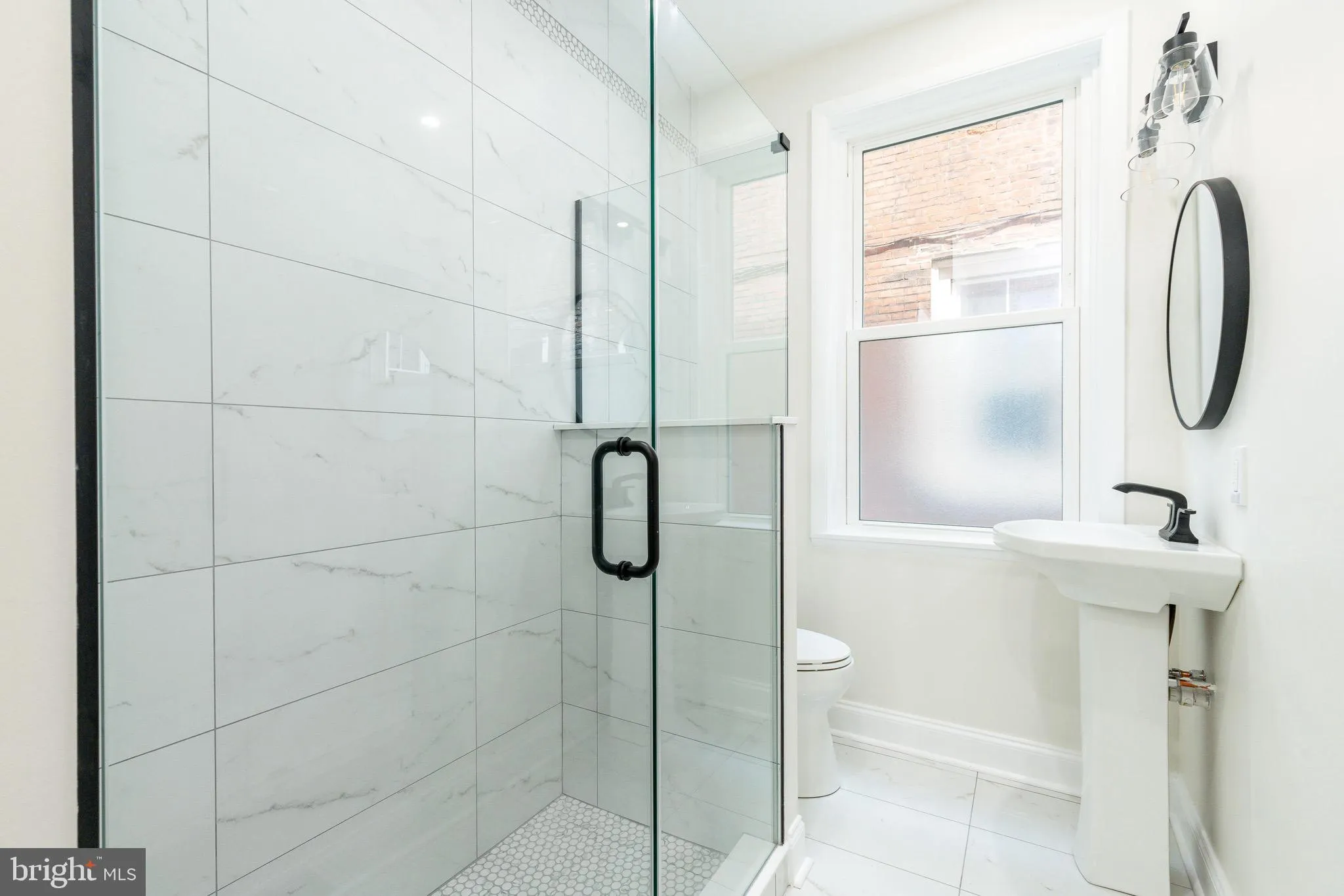 Philadelphia, Pennsylvania 19103, United States, 1 Bedroom Bedrooms, ,1 BathroomBathrooms,Residential,Active,146579