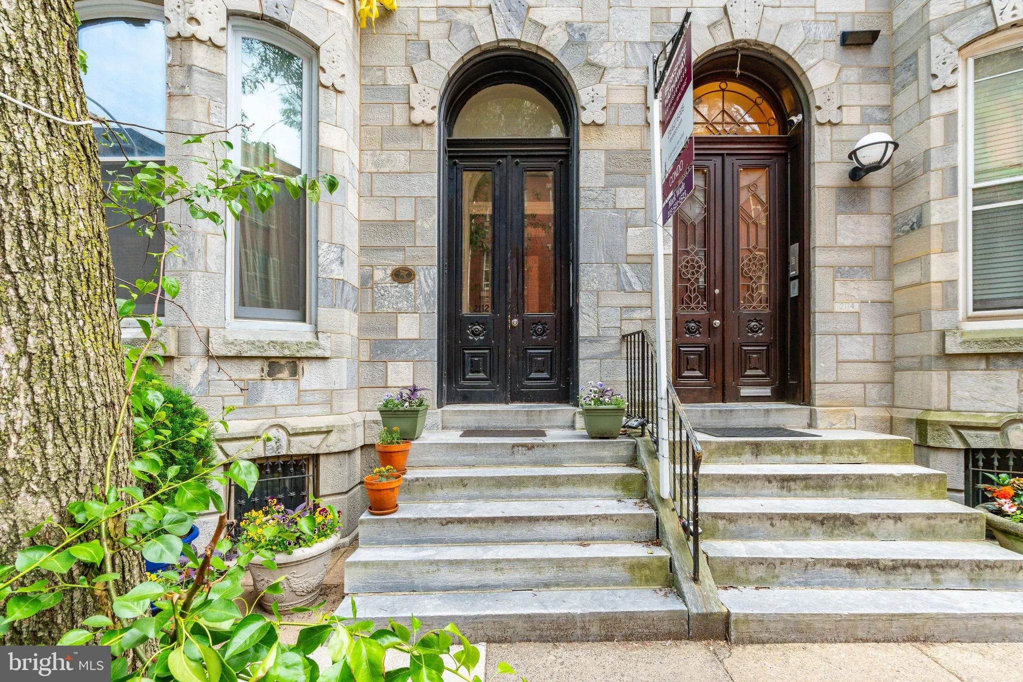 Philadelphia, Pennsylvania 19103, United States, 1 Bedroom Bedrooms, ,1 BathroomBathrooms,Residential,Active,146579 Philadelphia, Pennsylvania 19103, United States, 1 Bedroom Bedrooms, ,1 BathroomBathrooms,Residential,Active,146579