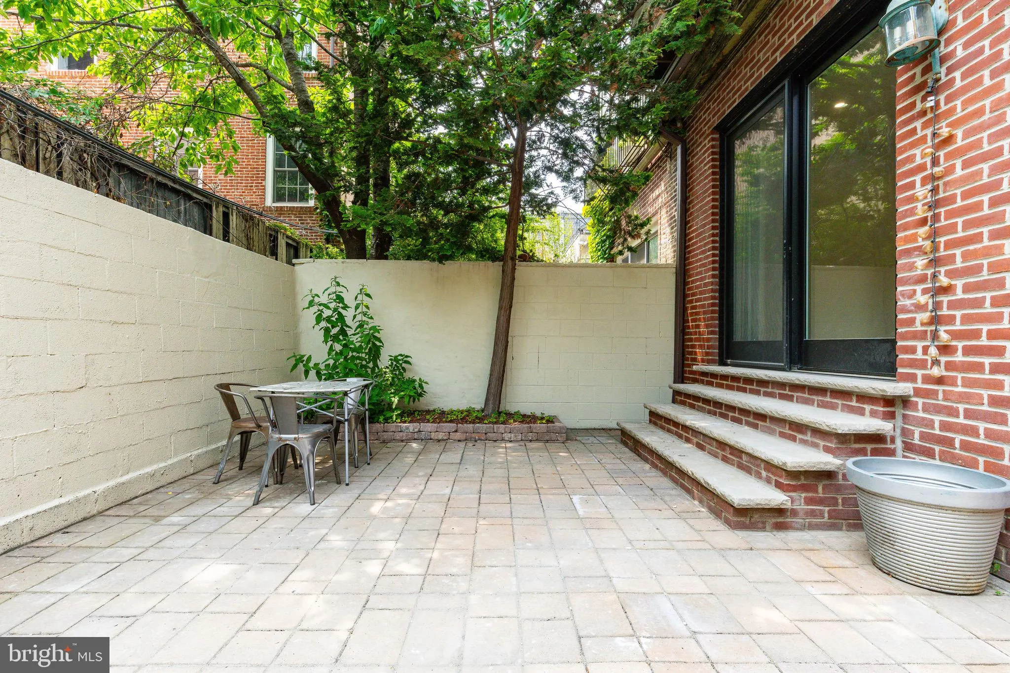 Philadelphia, Pennsylvania 19103, United States, 1 Bedroom Bedrooms, ,1 BathroomBathrooms,Residential,Active,146579