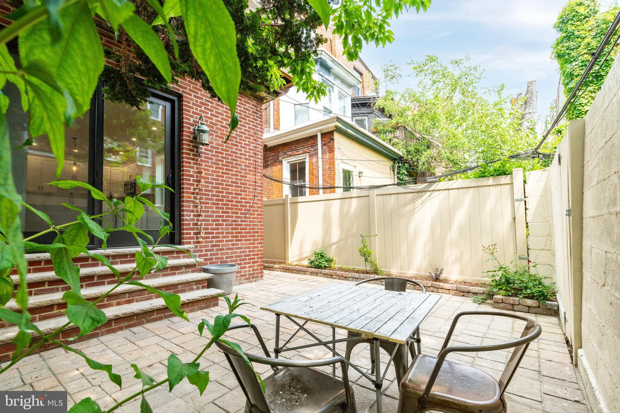 Philadelphia, Pennsylvania 19103, United States, 1 Bedroom Bedrooms, ,1 BathroomBathrooms,Residential,Active,146579