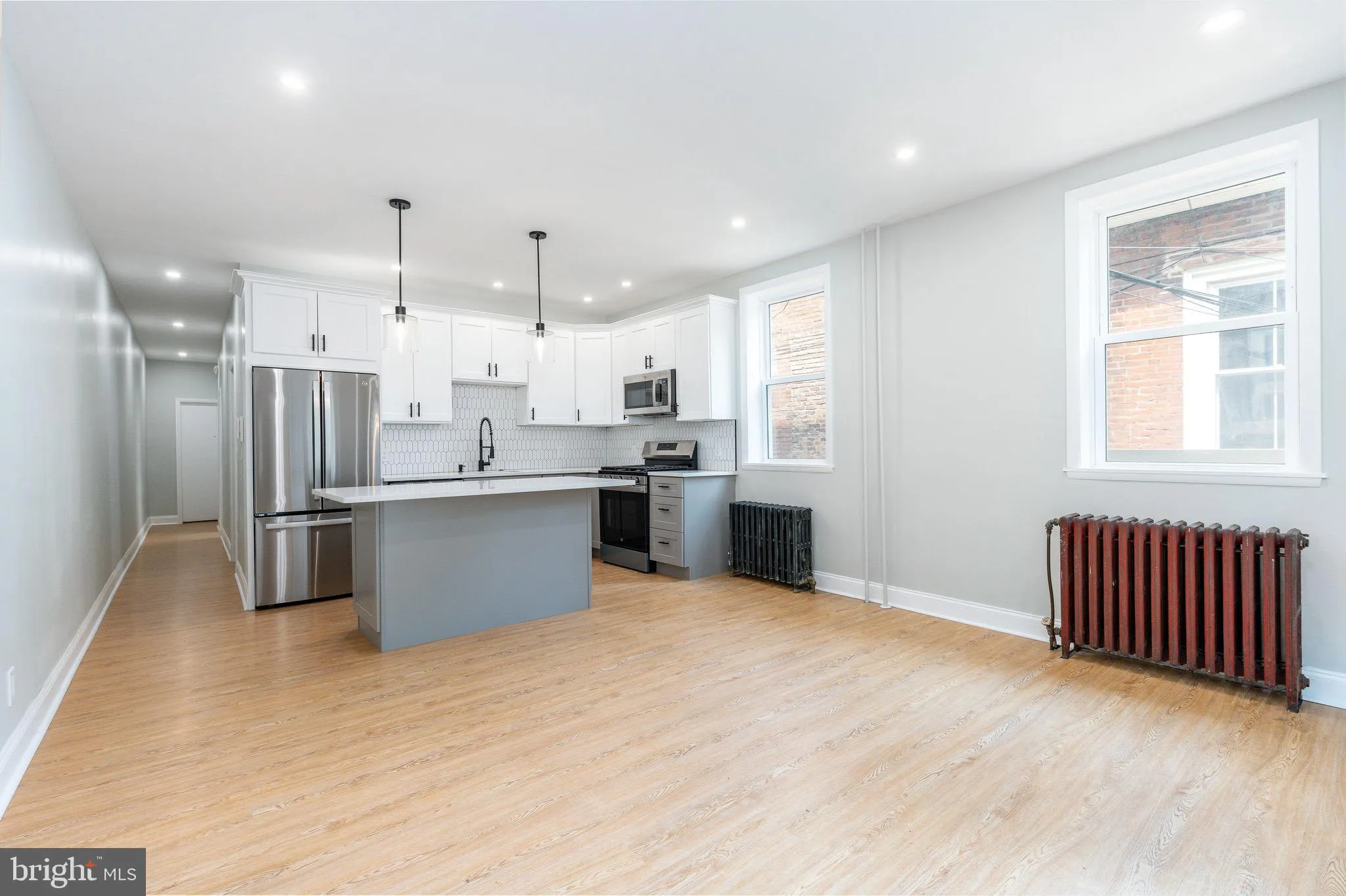 Philadelphia, Pennsylvania 19103, United States, 1 Bedroom Bedrooms, ,1 BathroomBathrooms,Residential,Active,146579