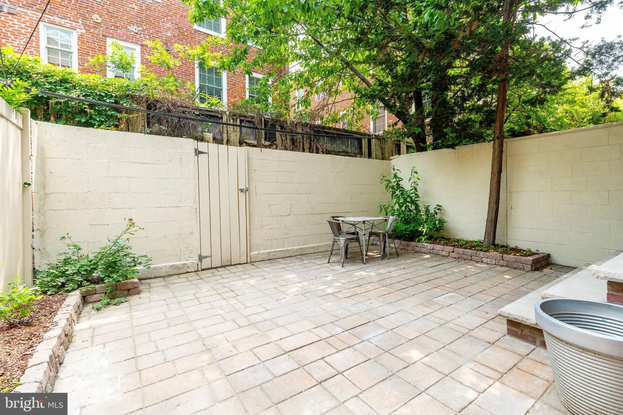 Philadelphia, Pennsylvania 19103, United States, 1 Bedroom Bedrooms, ,1 BathroomBathrooms,Residential,Active,146579