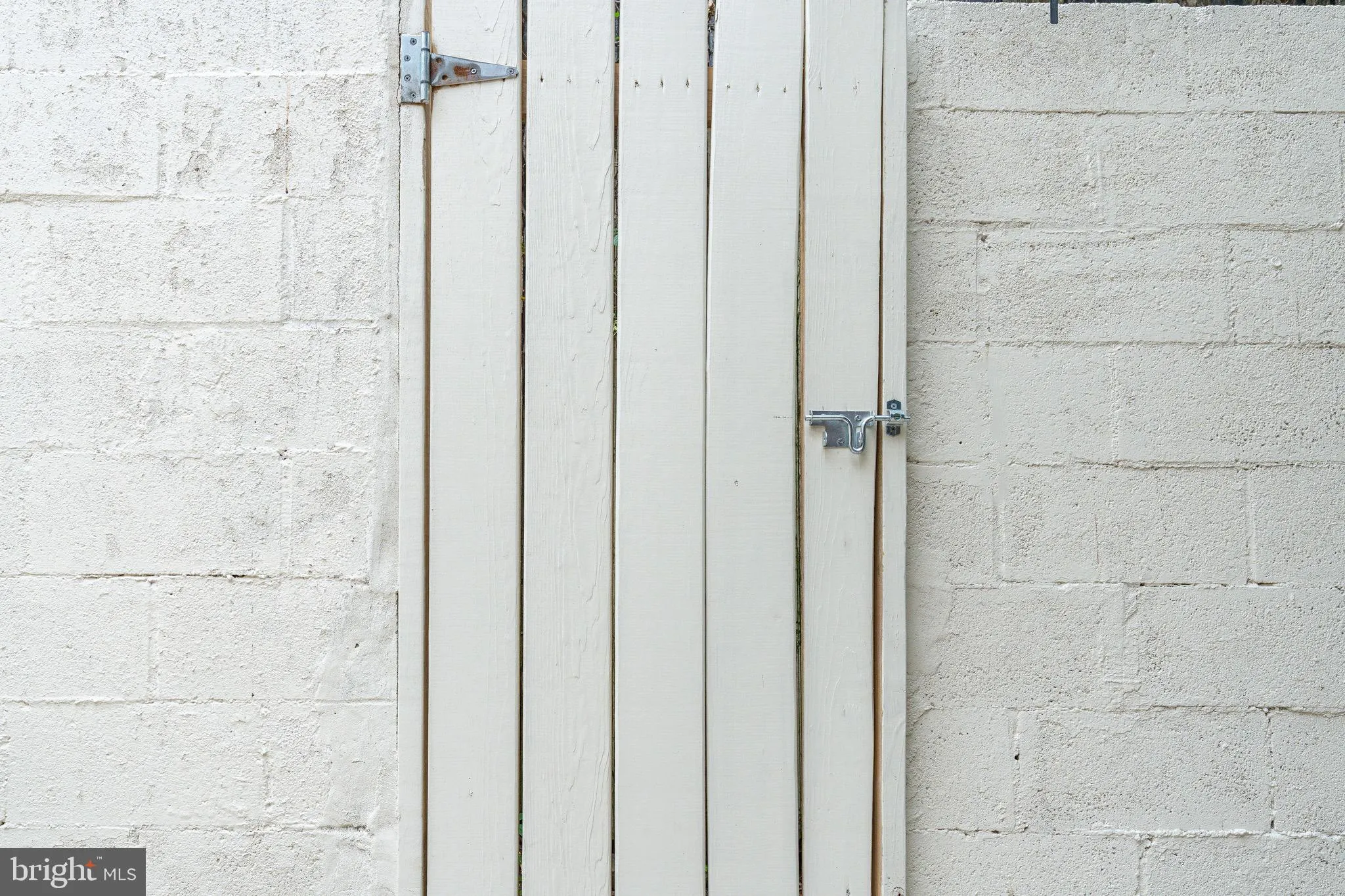 Philadelphia, Pennsylvania 19103, United States, 1 Bedroom Bedrooms, ,1 BathroomBathrooms,Residential,Active,146579