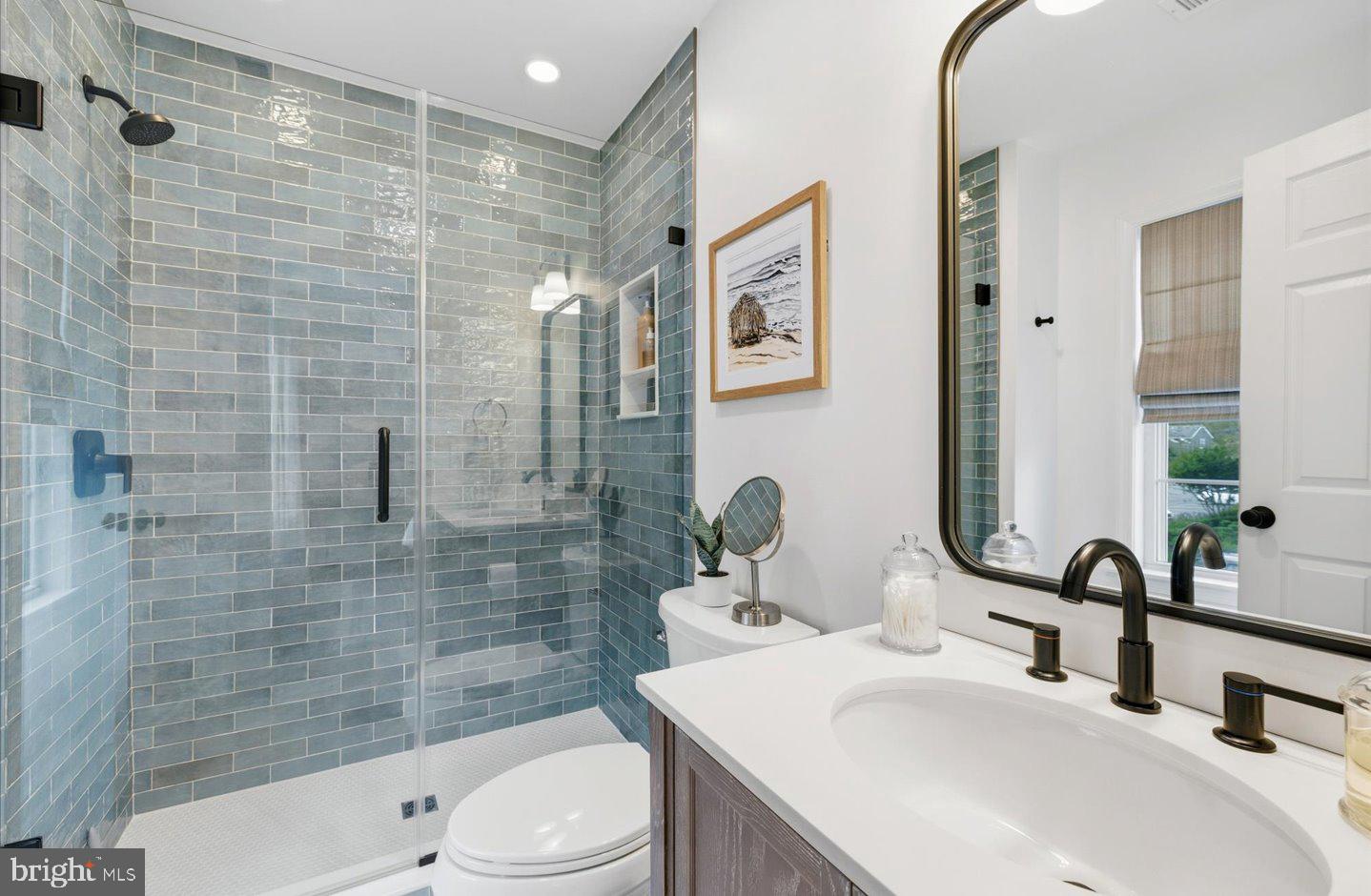 VERSAILLES - Residential