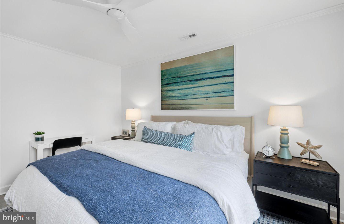 VERSAILLES - Residential