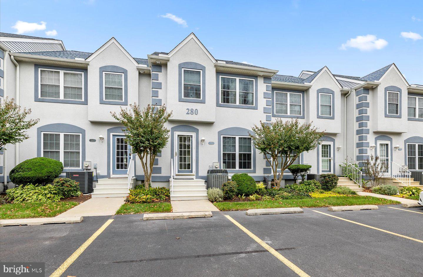 2805 AMERICAN EAGLE WAY 5