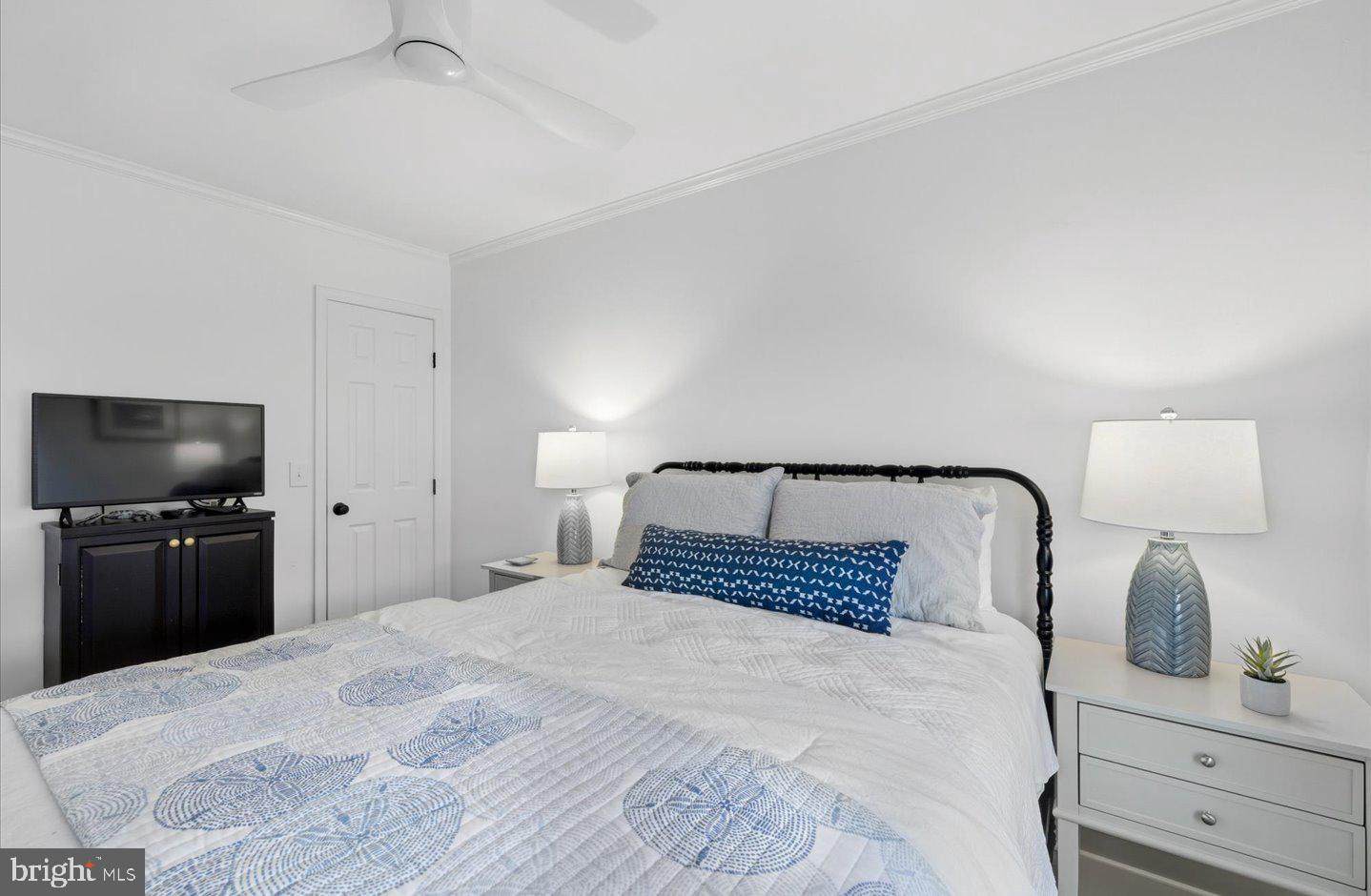 VERSAILLES - Residential