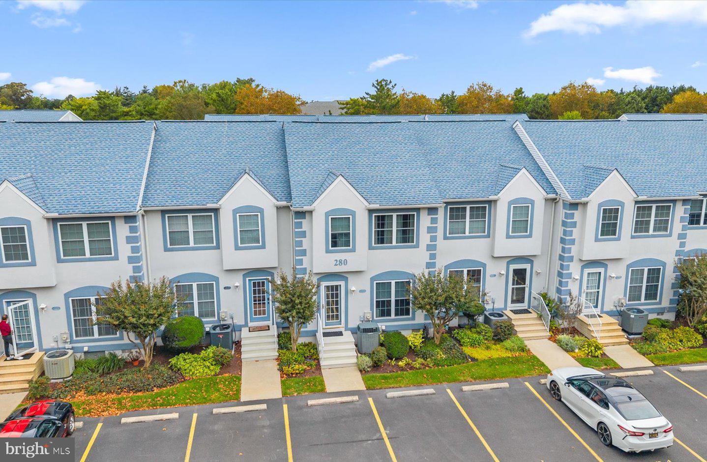 2805 AMERICAN EAGLE WAY 5