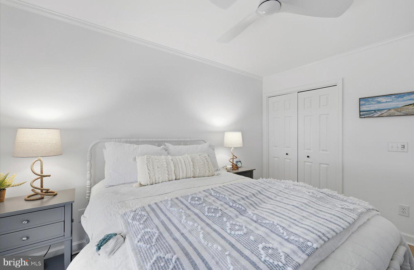 VERSAILLES - Residential