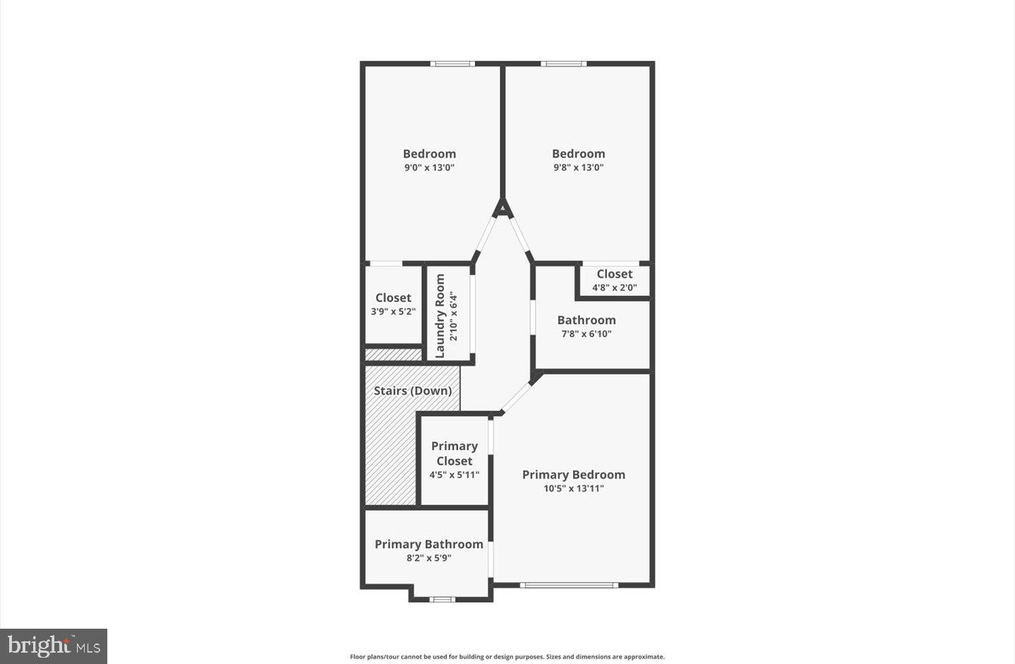 VERSAILLES - Residential