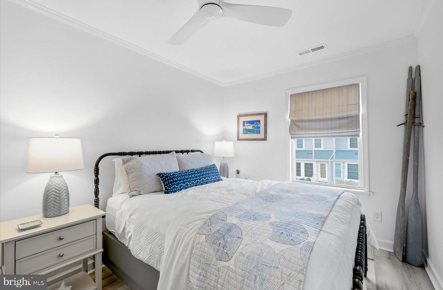 VERSAILLES - Residential