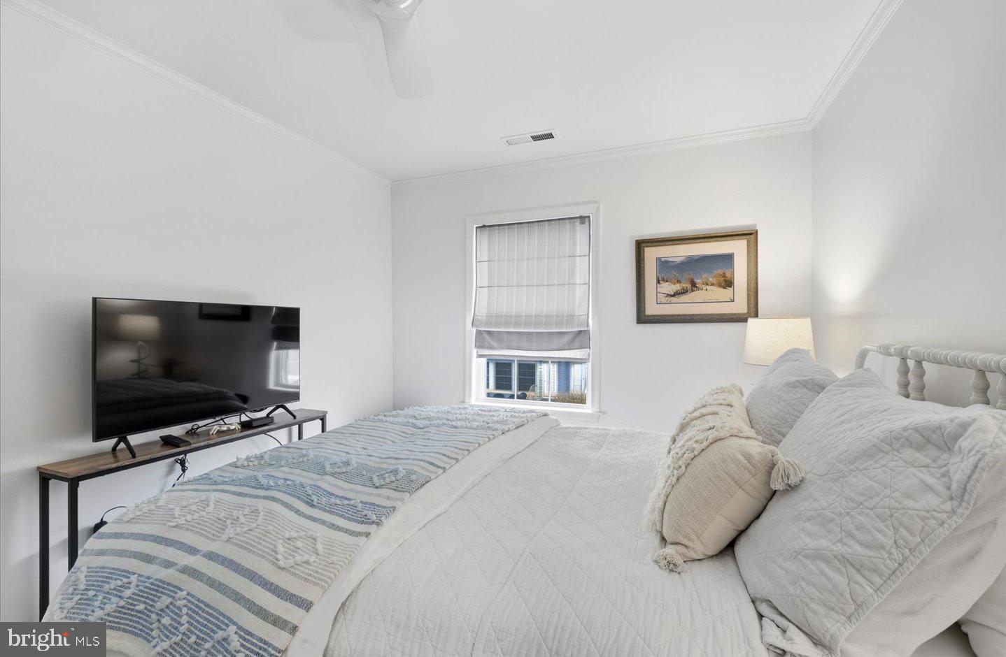 VERSAILLES - Residential