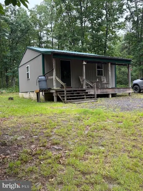 226 East Road, Snow Shoe Township, PA 16829 - #: PACE2519918