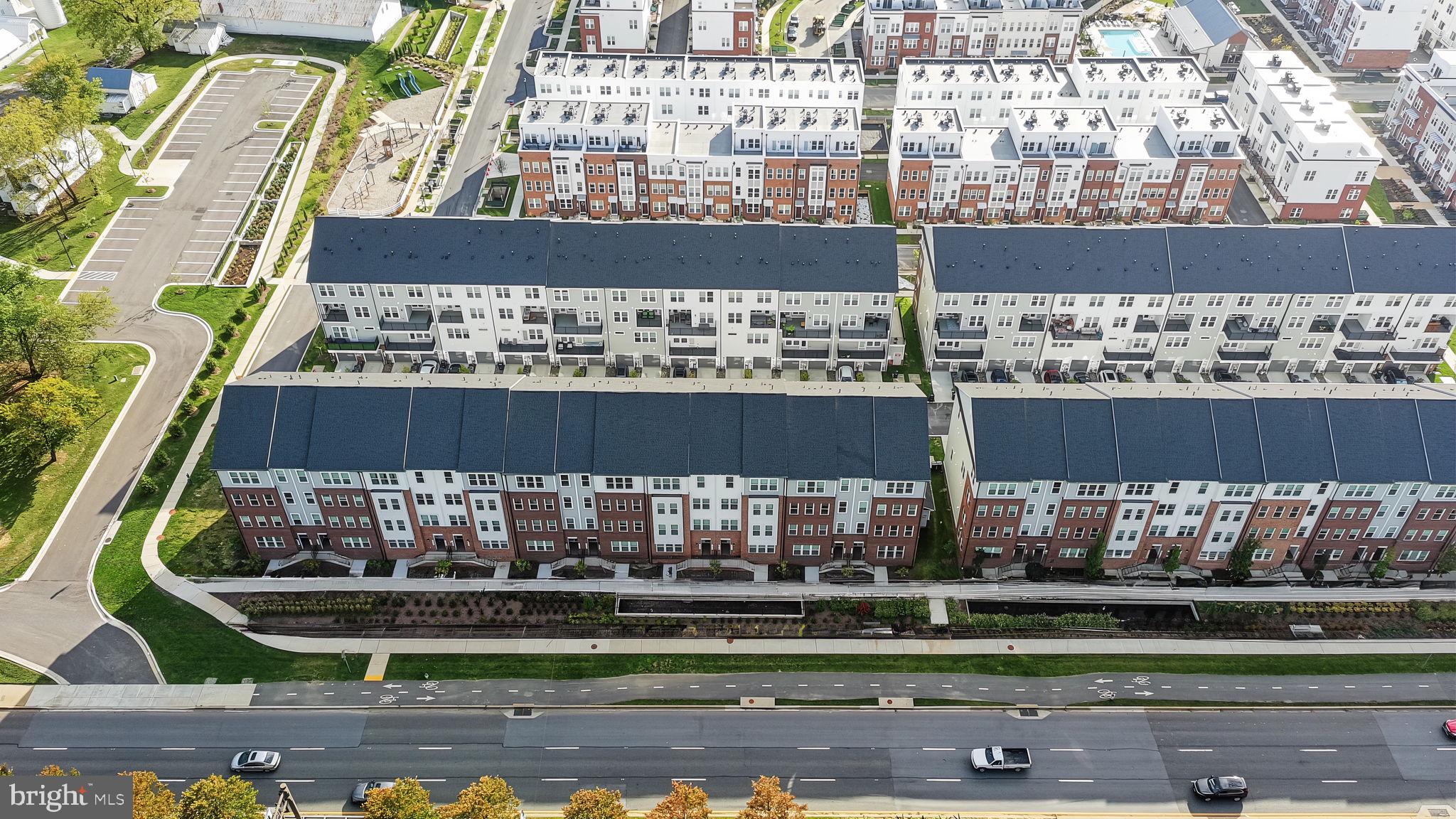 16122 FREDERICK ROAD 34