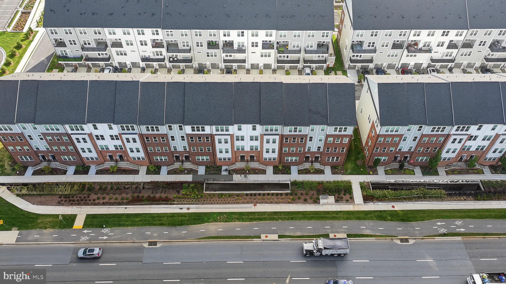16122 FREDERICK ROAD 34