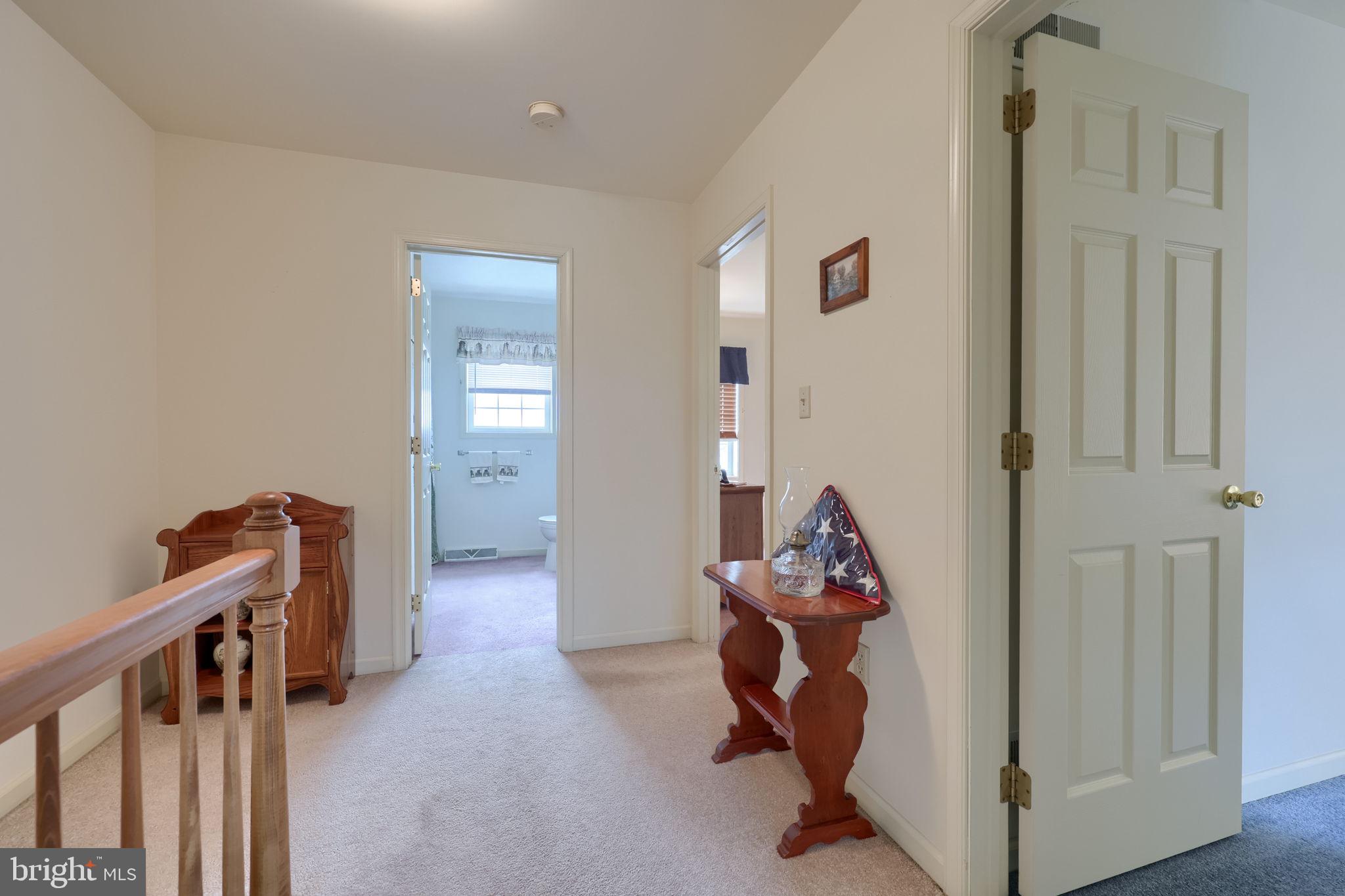 ROSEMONT ESTATES - Residential