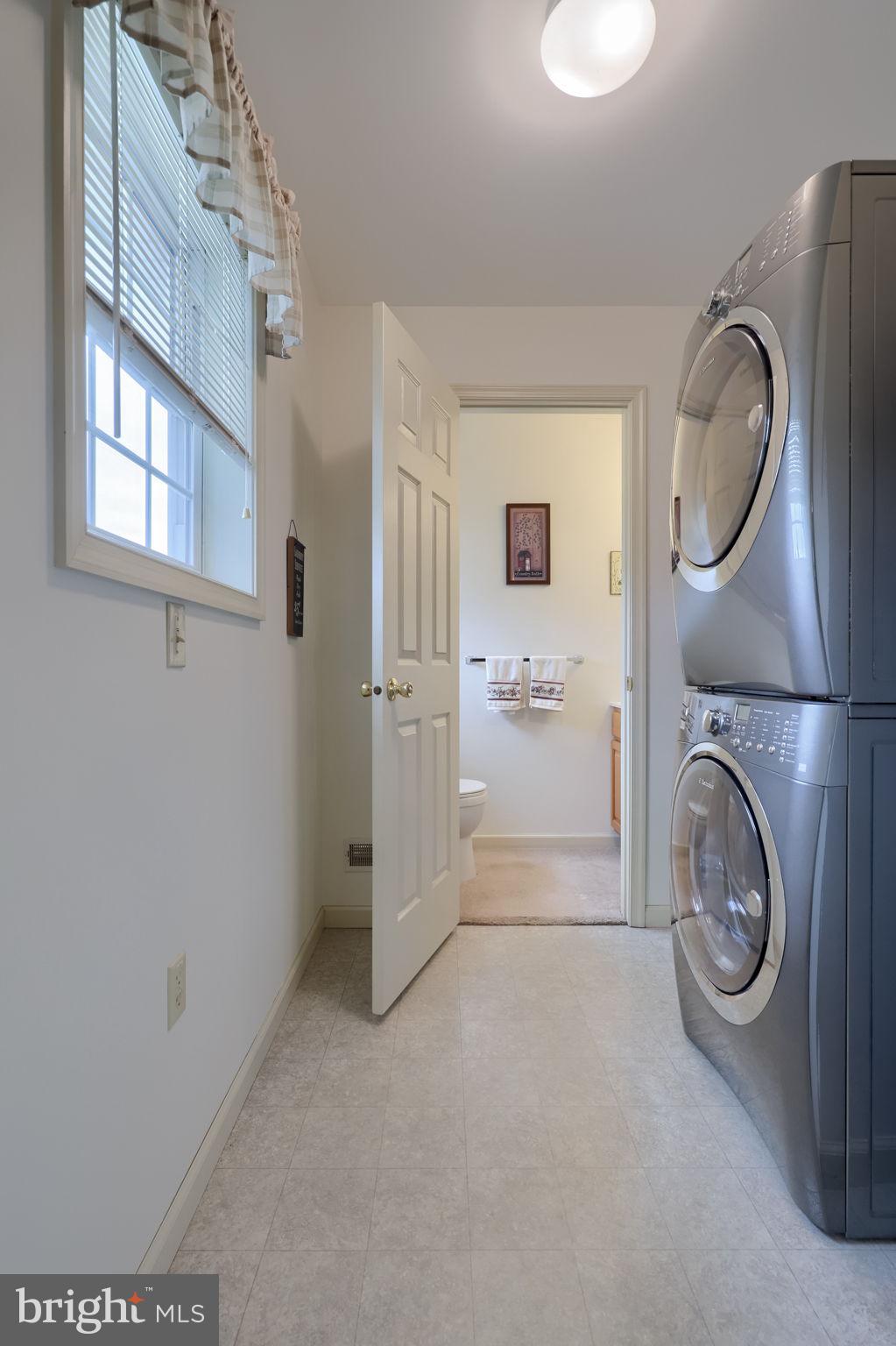 ROSEMONT ESTATES - Residential