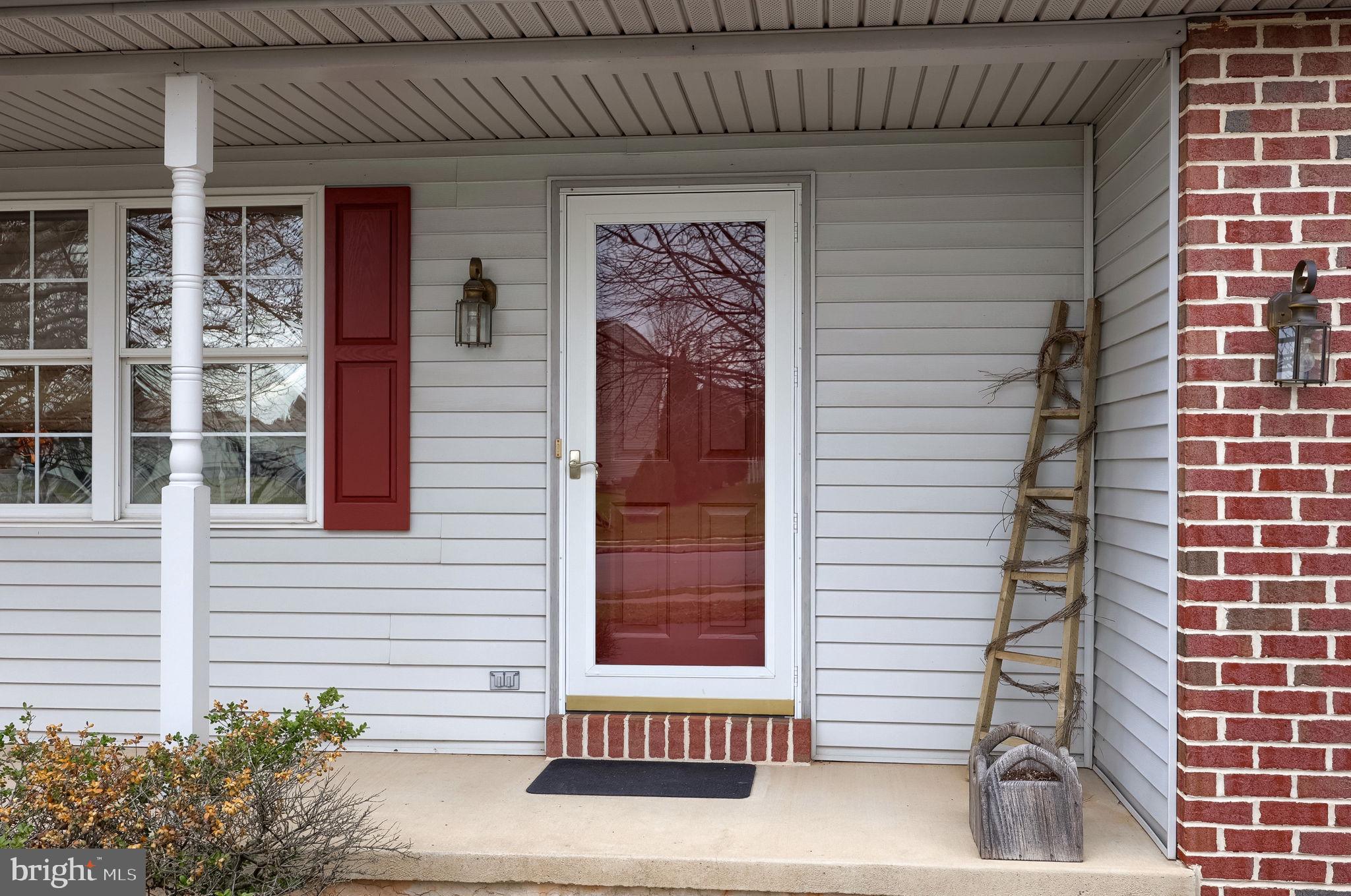 ROSEMONT ESTATES - Residential