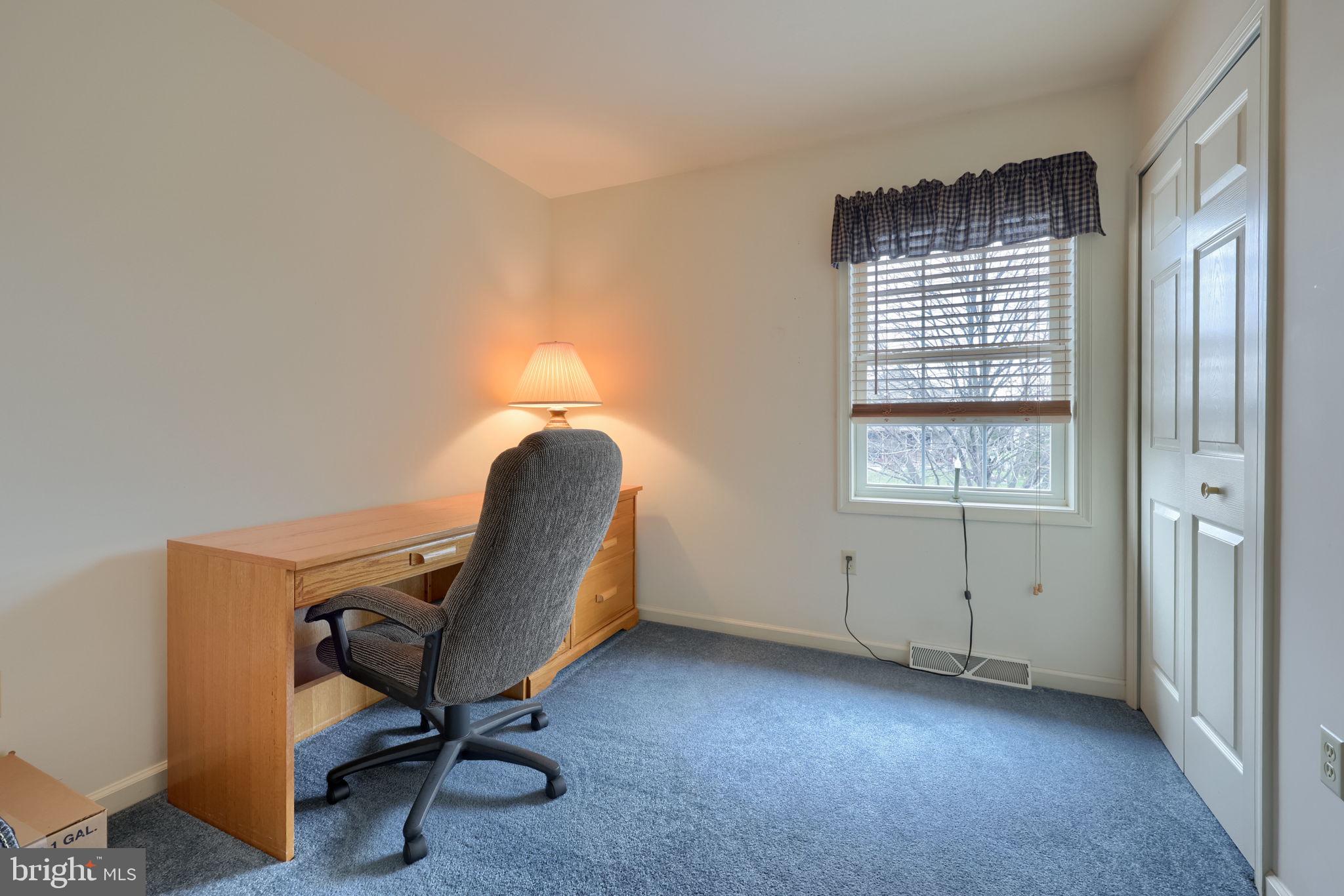 ROSEMONT ESTATES - Residential