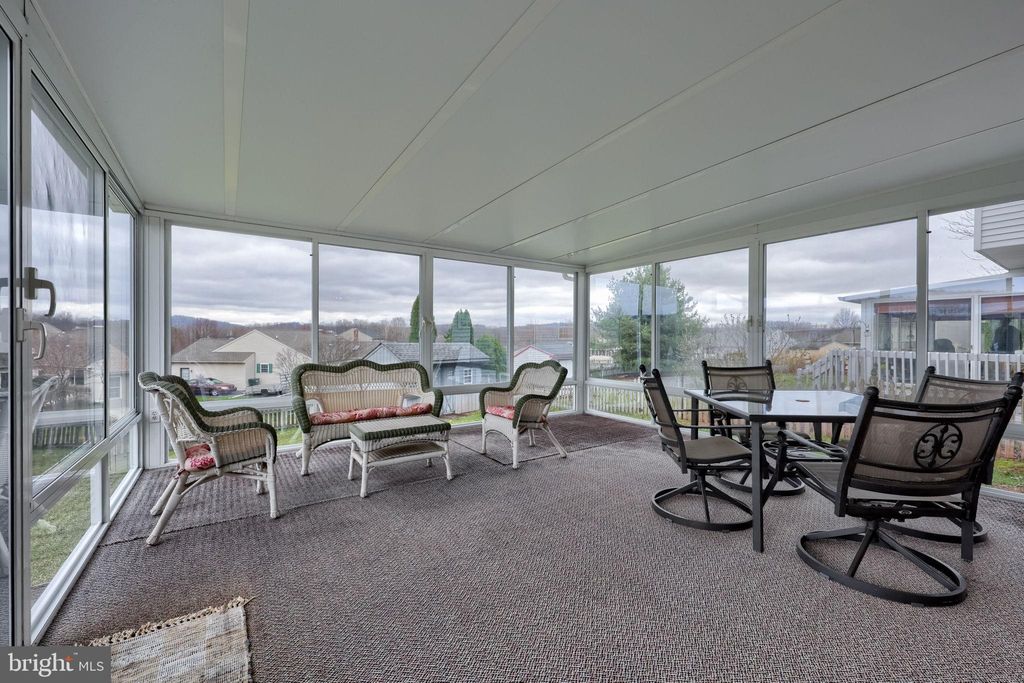 Photo of 11 Rosemont Drive, DENVER, PA 17517 (MLS # PALA2085148)