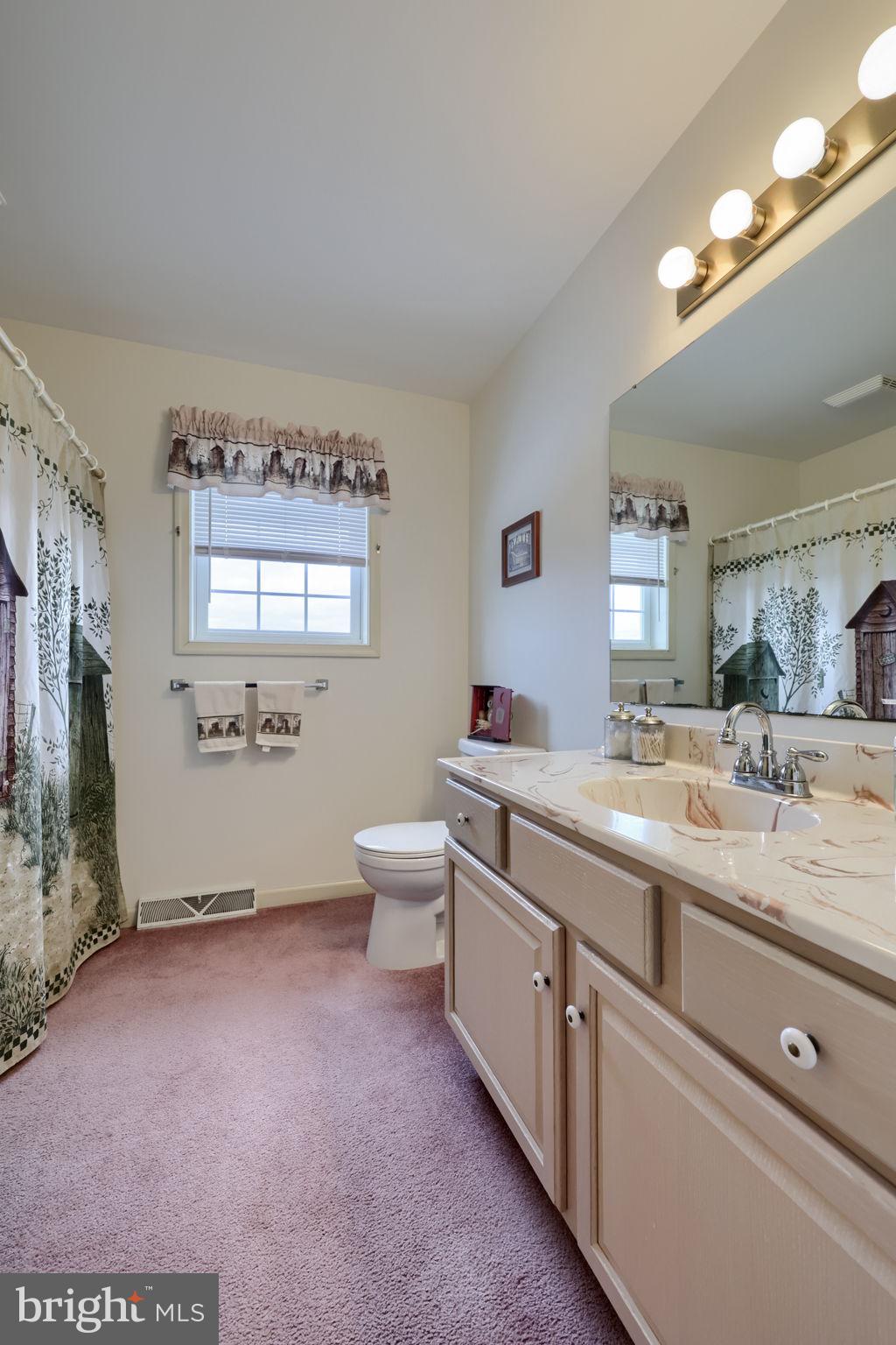 ROSEMONT ESTATES - Residential