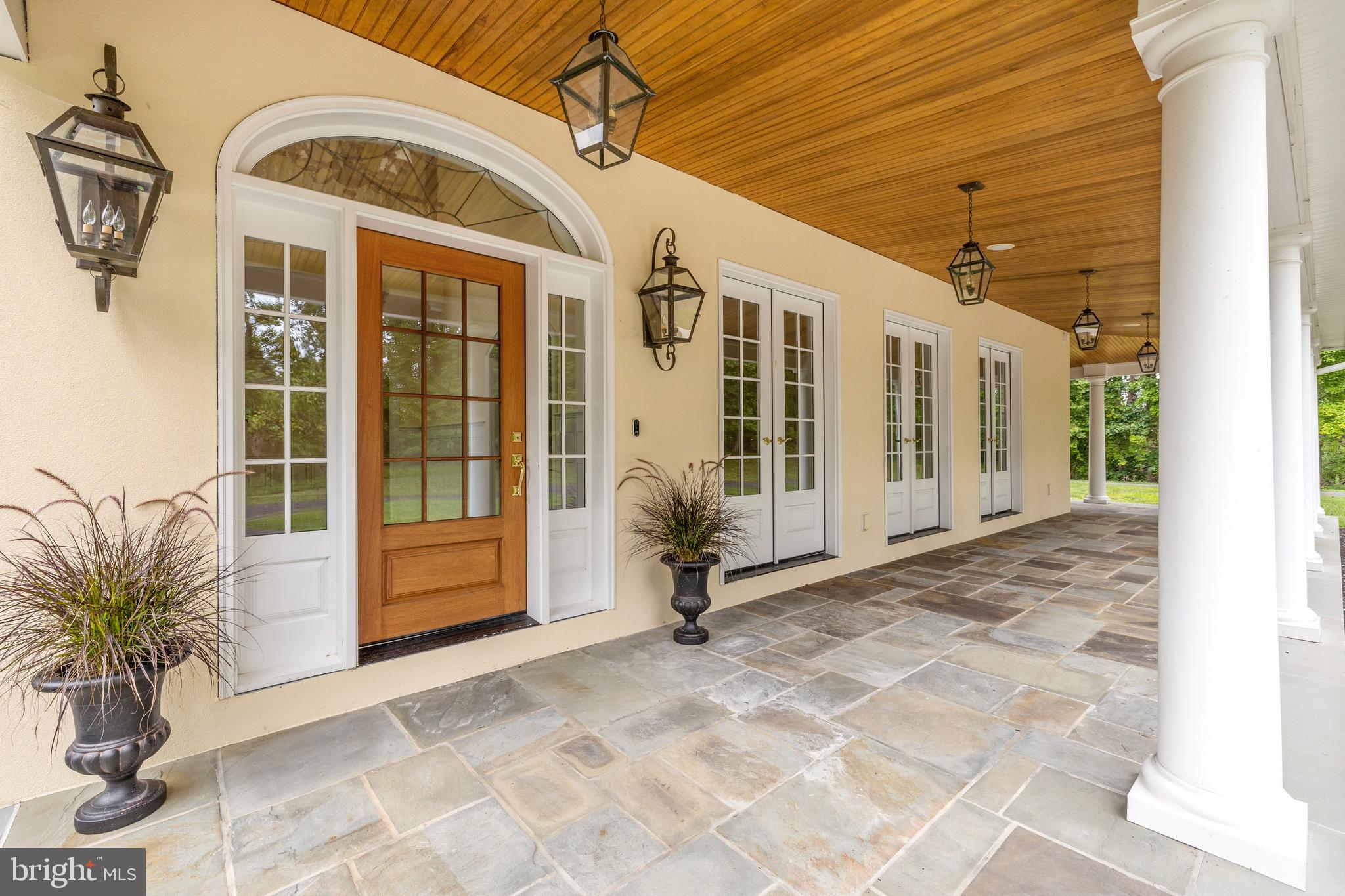 MONKTON - Residential