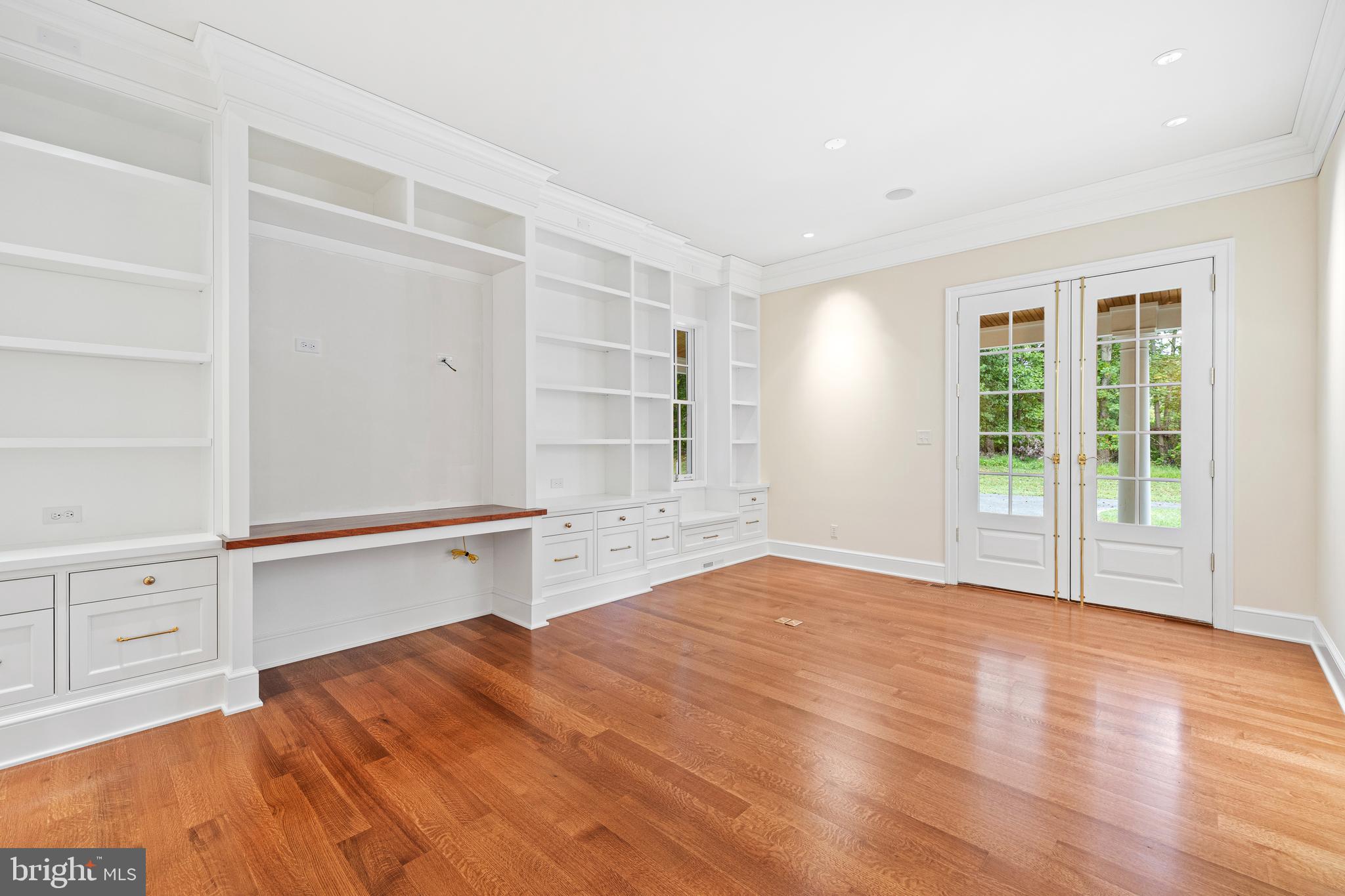 MONKTON - Residential