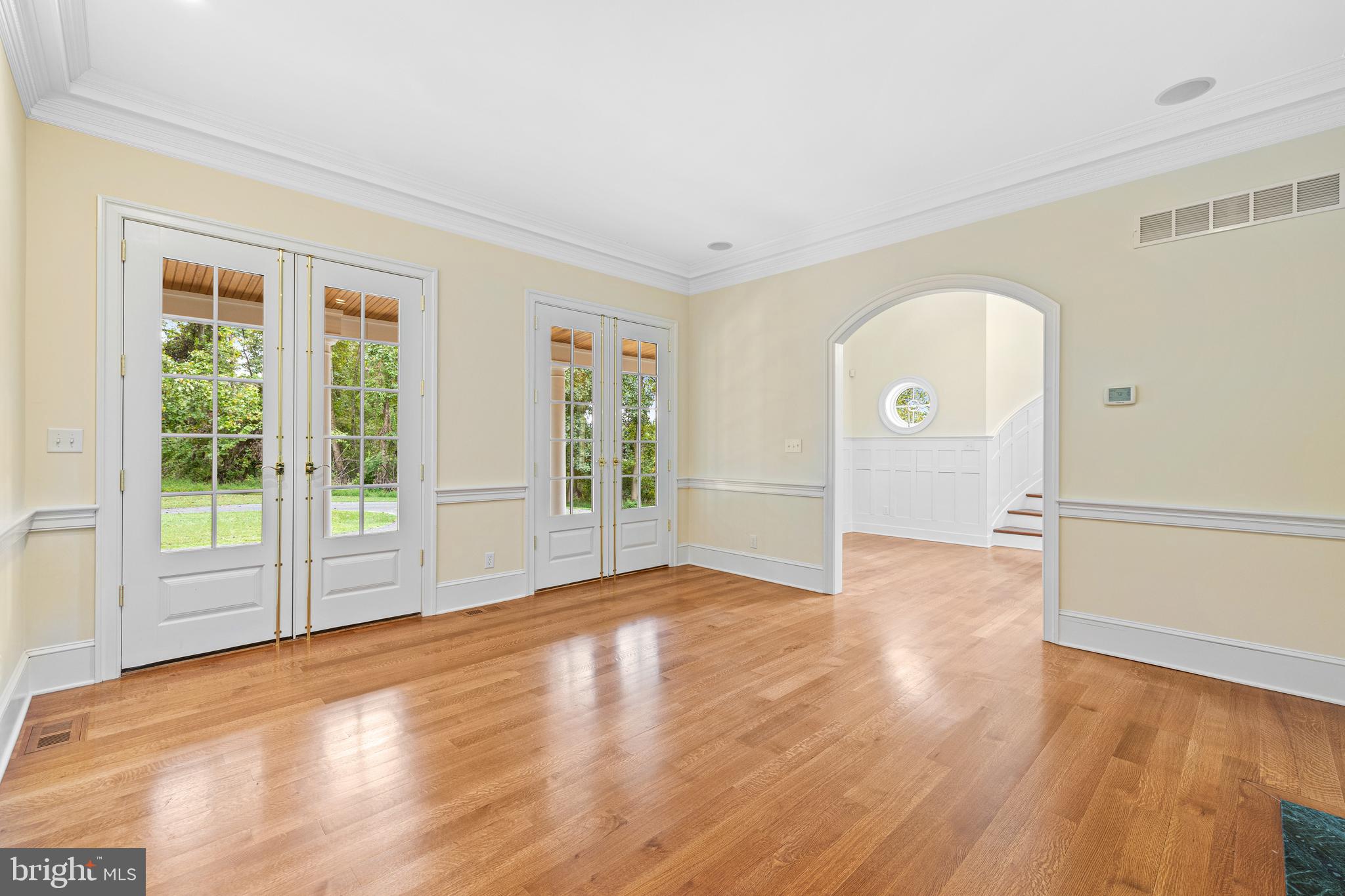 MONKTON - Residential