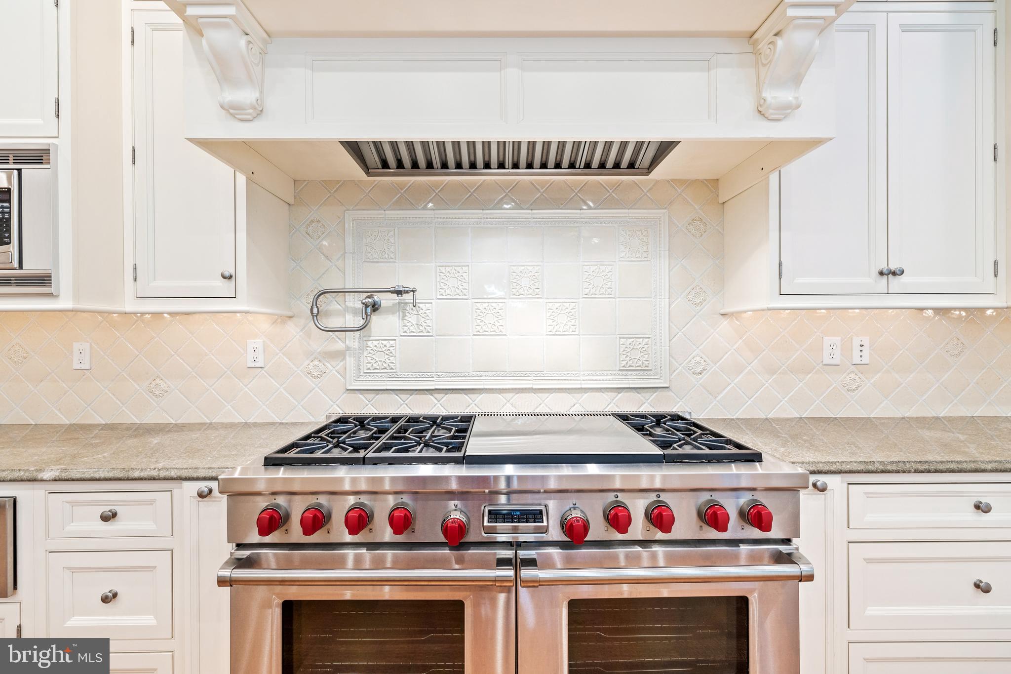 MONKTON - Residential