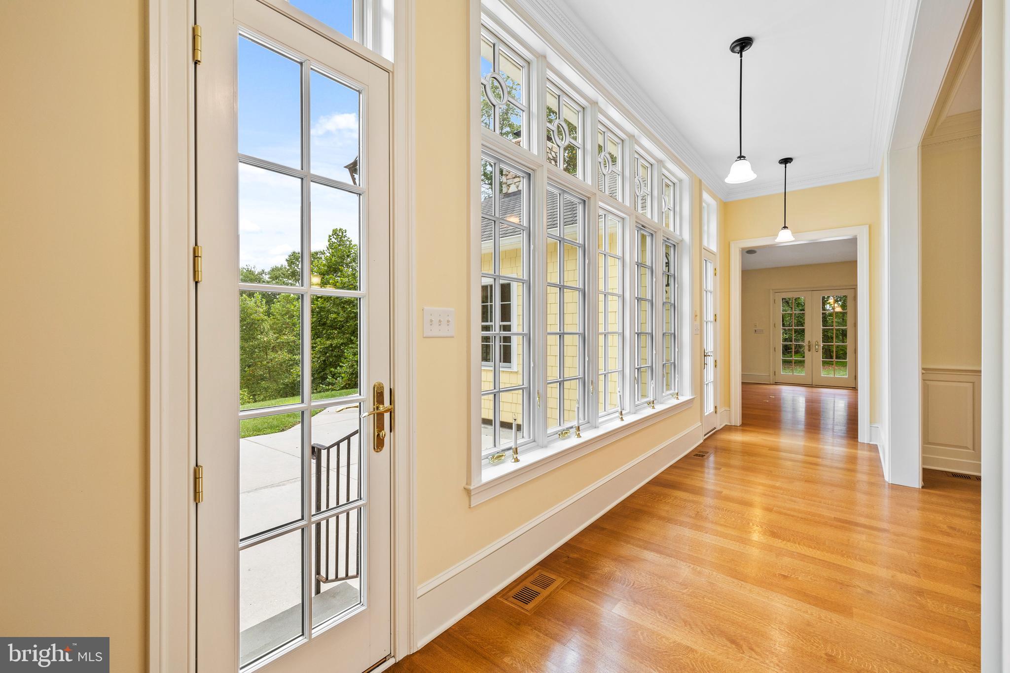 MONKTON - Residential