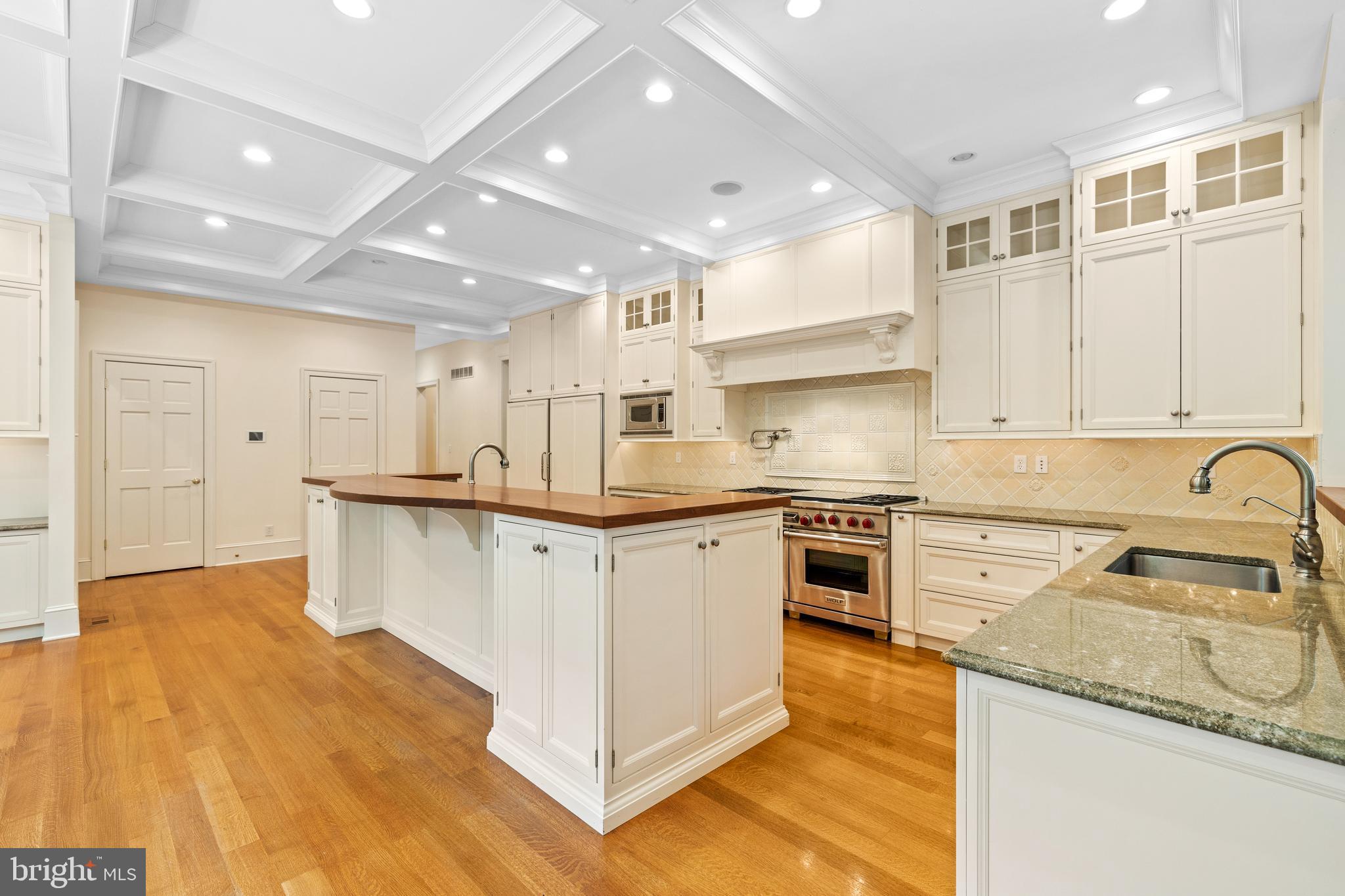 MONKTON - Residential