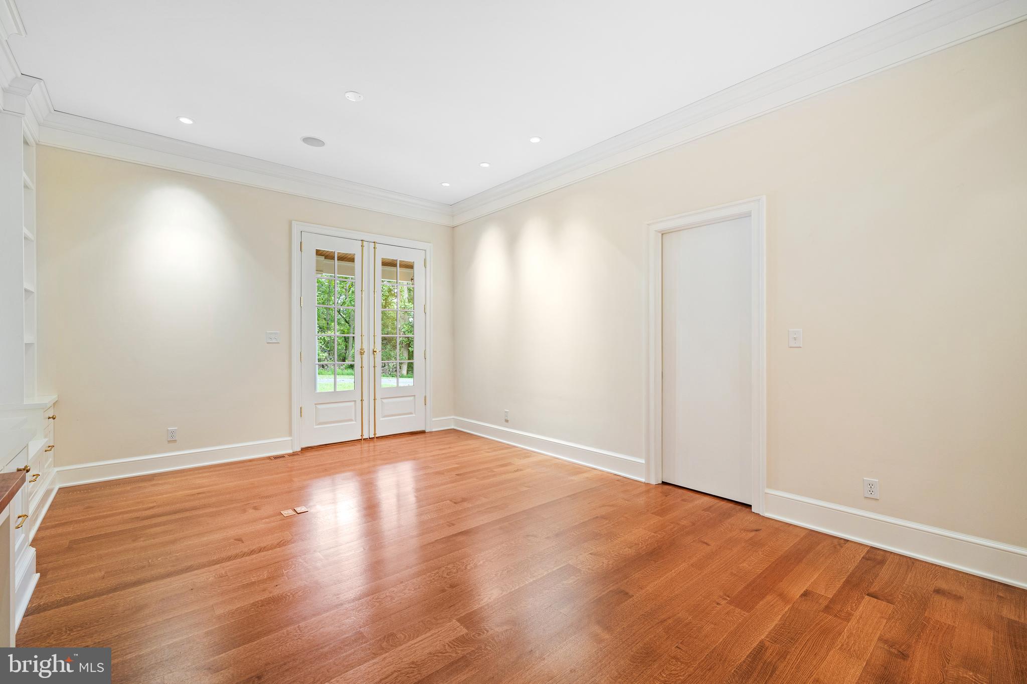 MONKTON - Residential