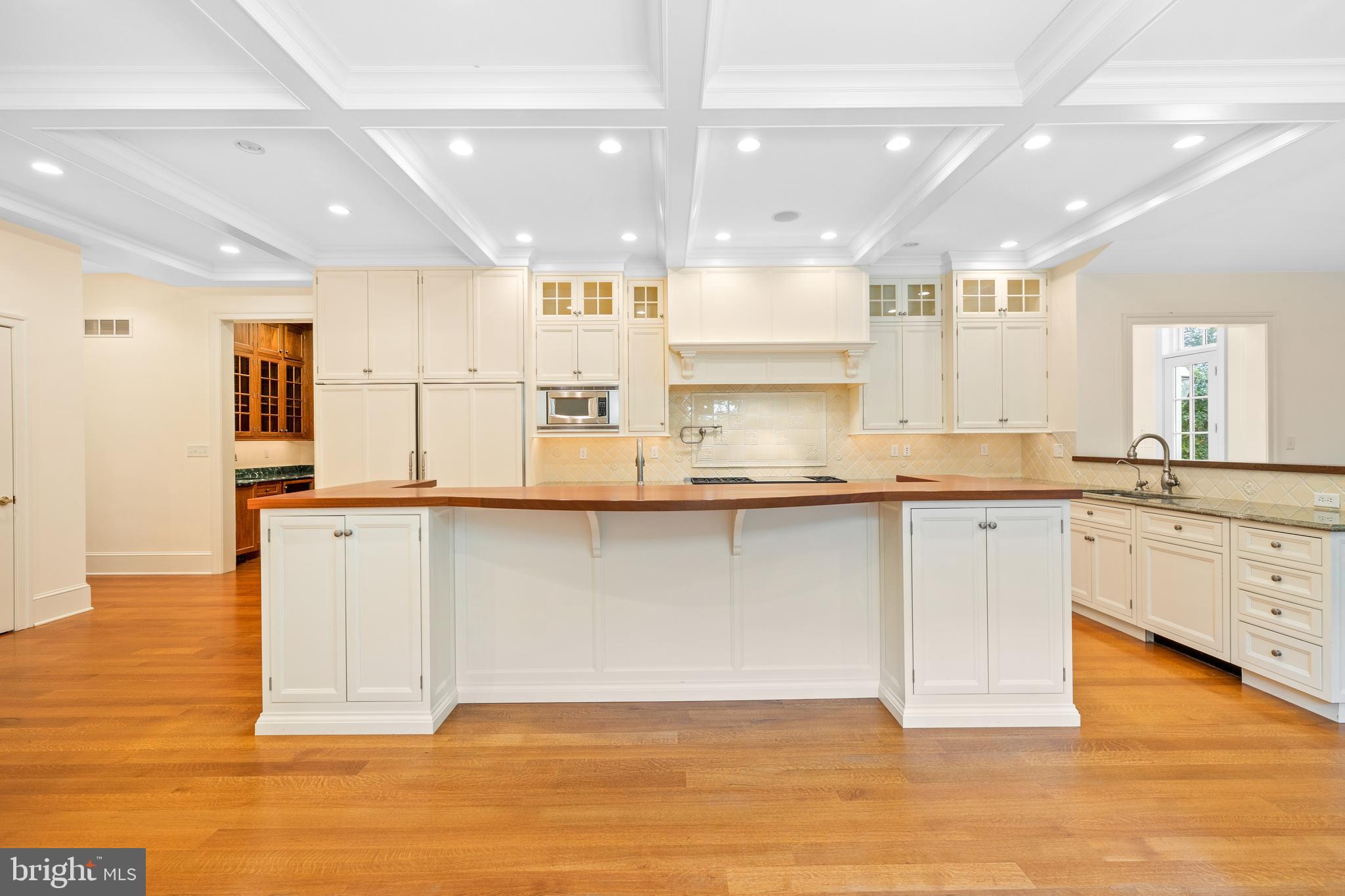 MONKTON - Residential