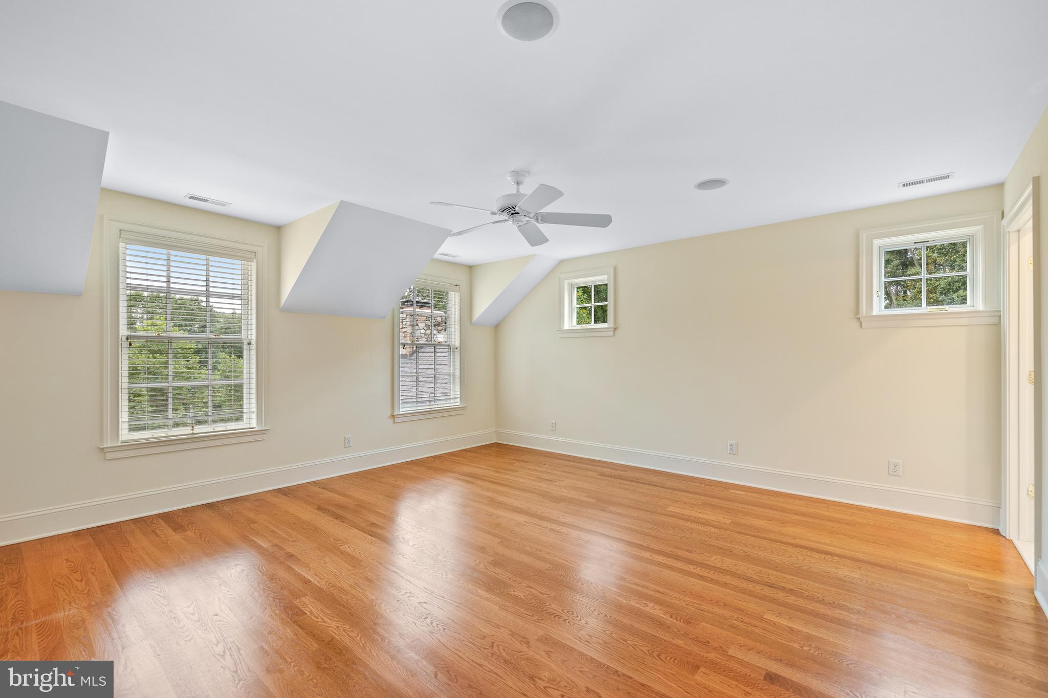 MONKTON - Residential