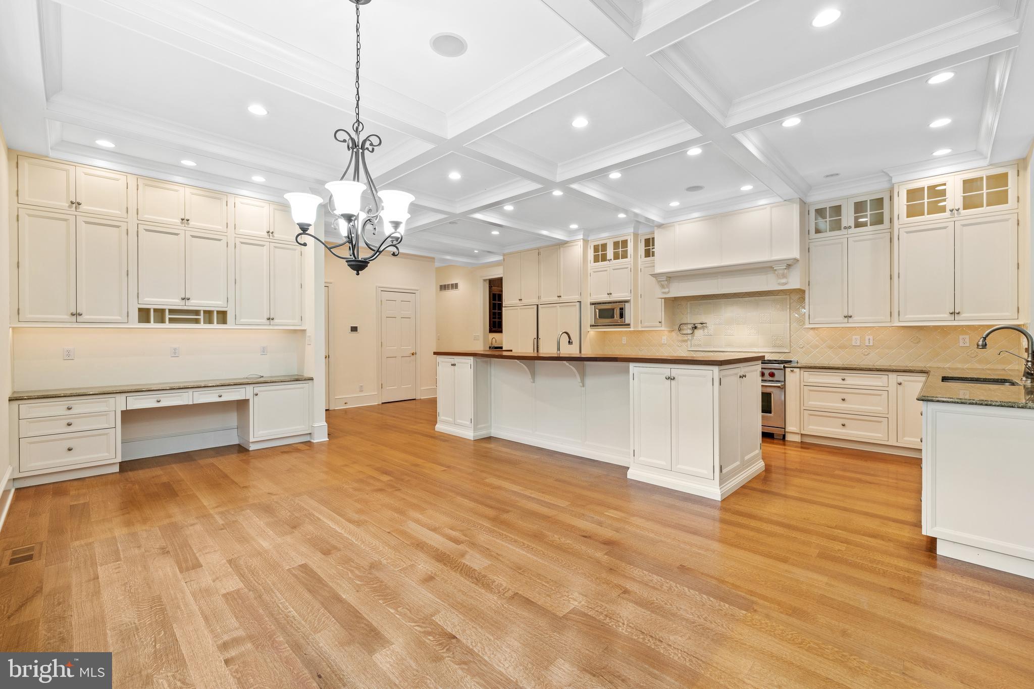 MONKTON - Residential