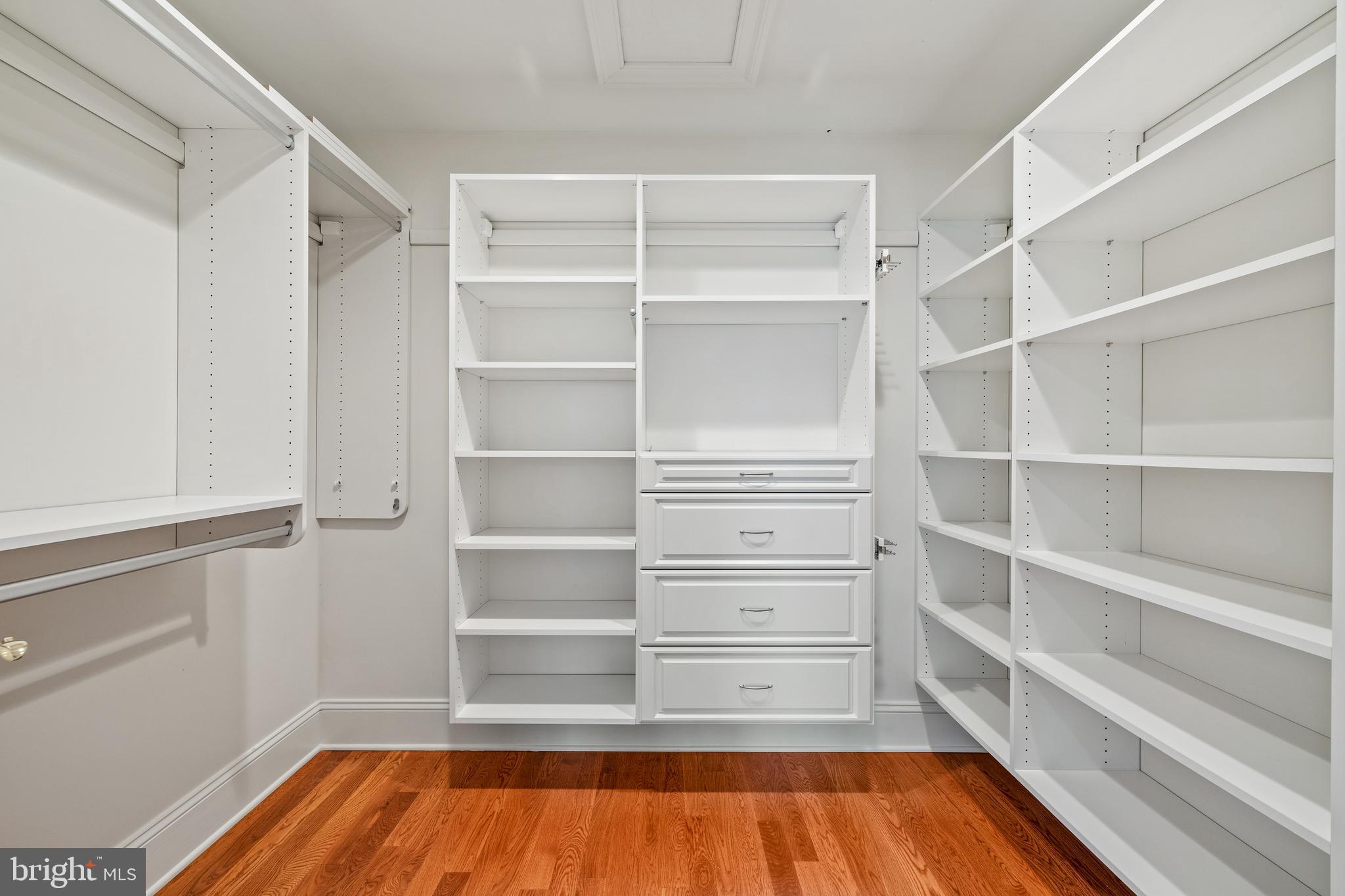 MONKTON - Residential