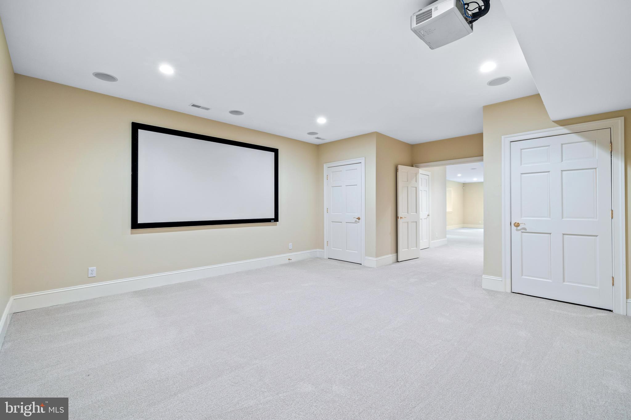 MONKTON - Residential