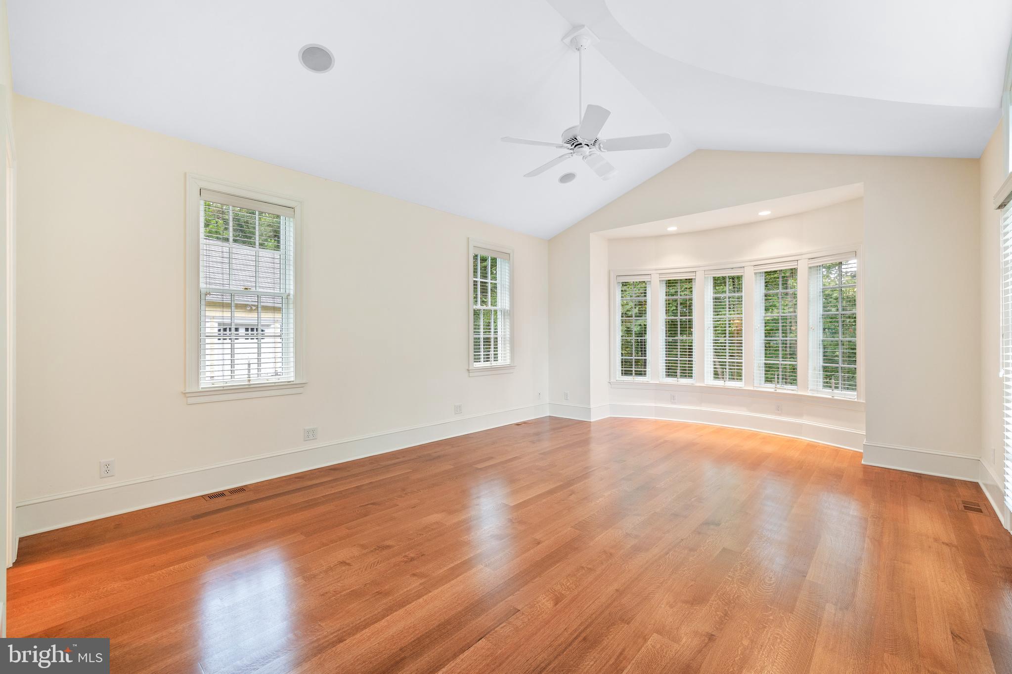 MONKTON - Residential