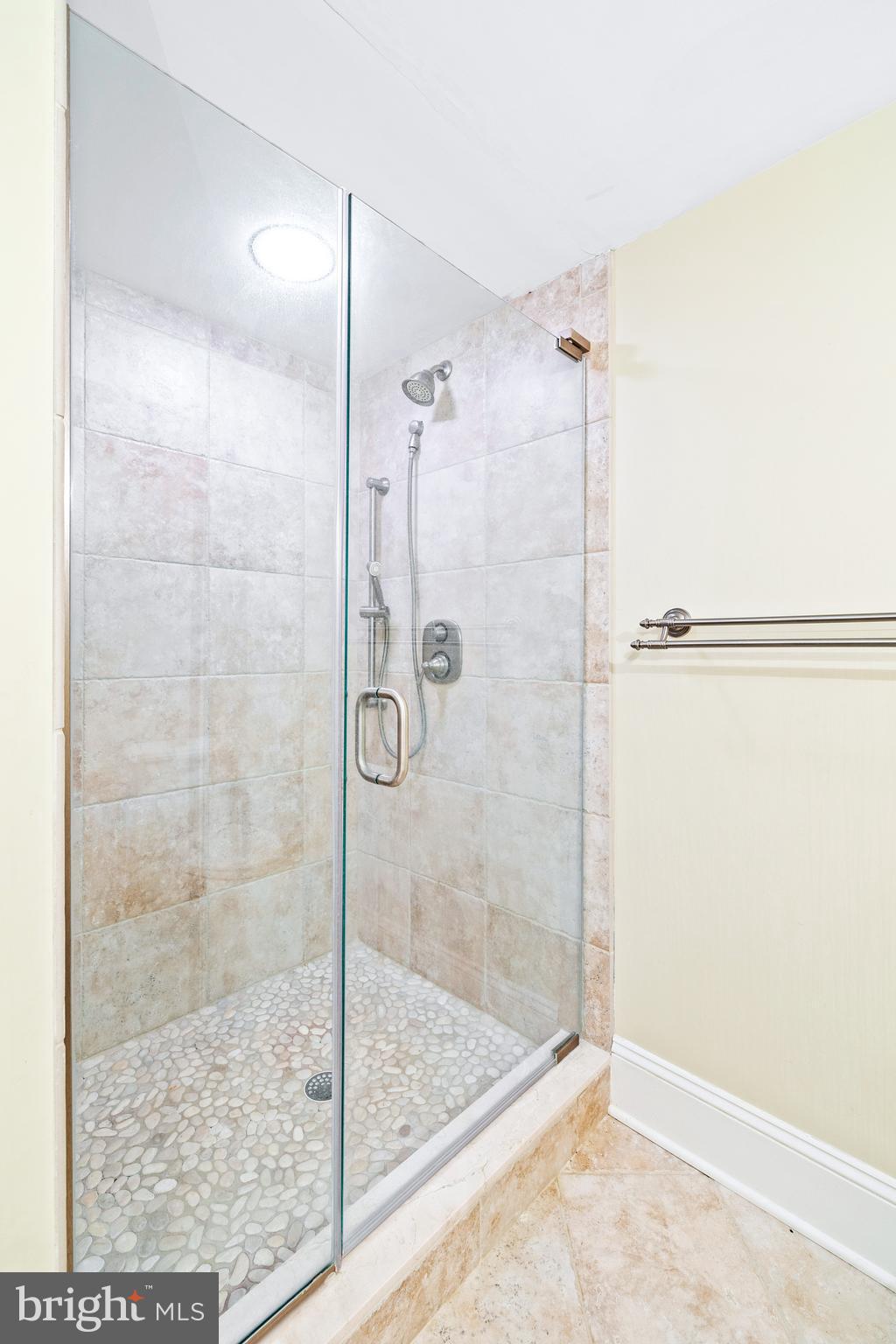 MONKTON - Residential