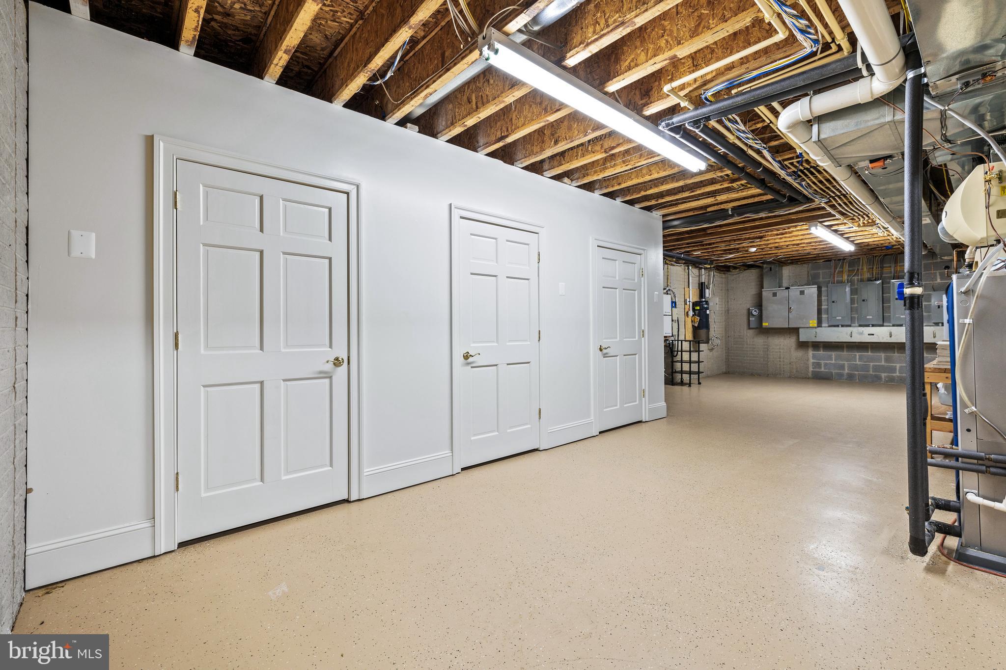 MONKTON - Residential