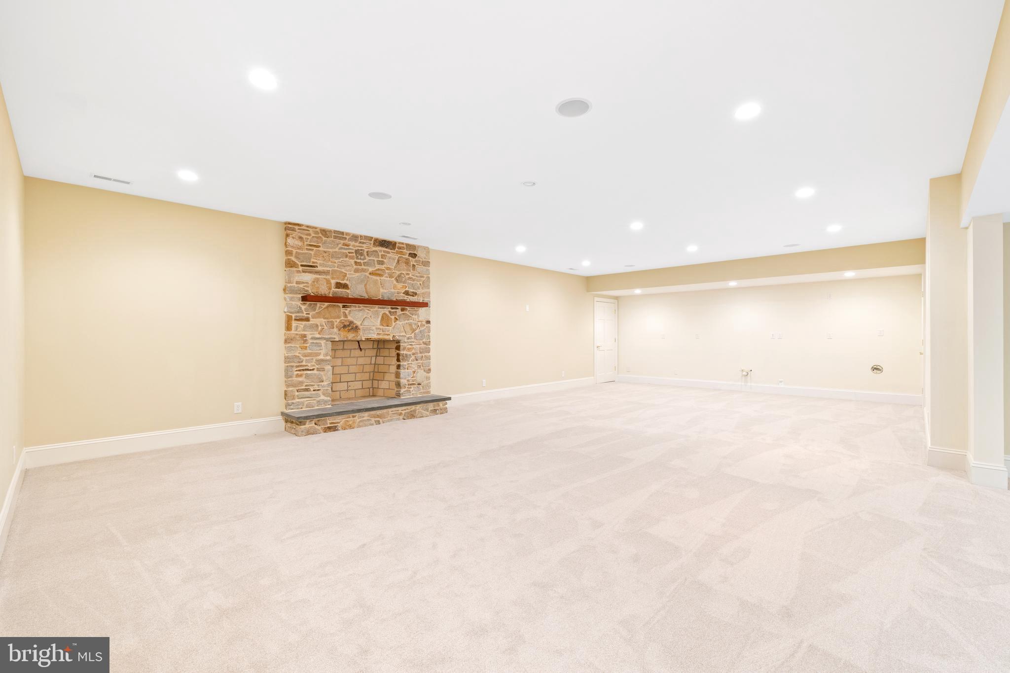 MONKTON - Residential