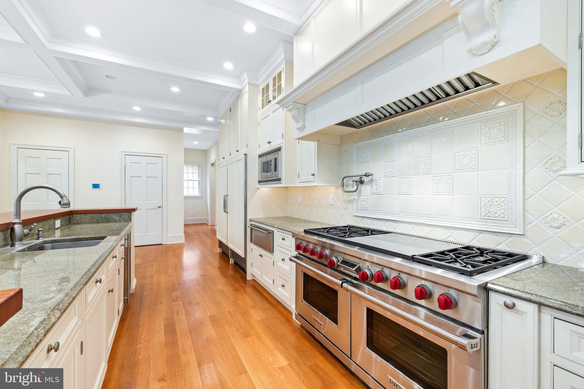 MONKTON - Residential