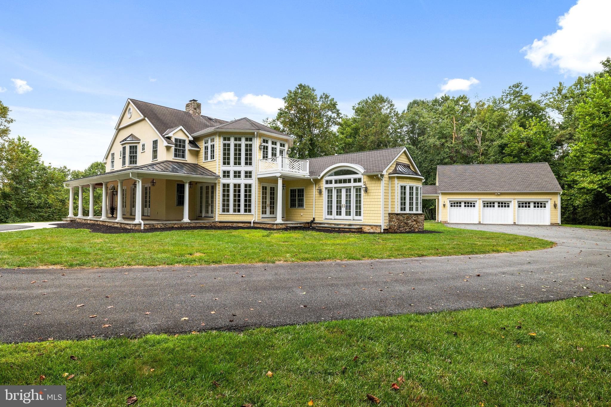 MONKTON - Residential