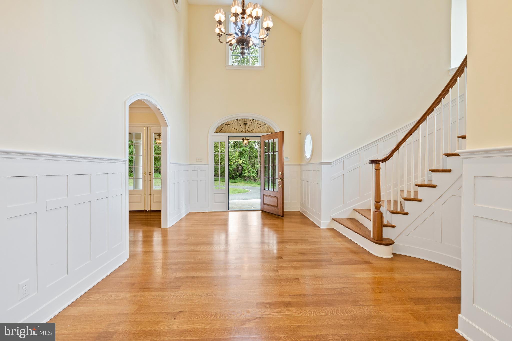 MONKTON - Residential