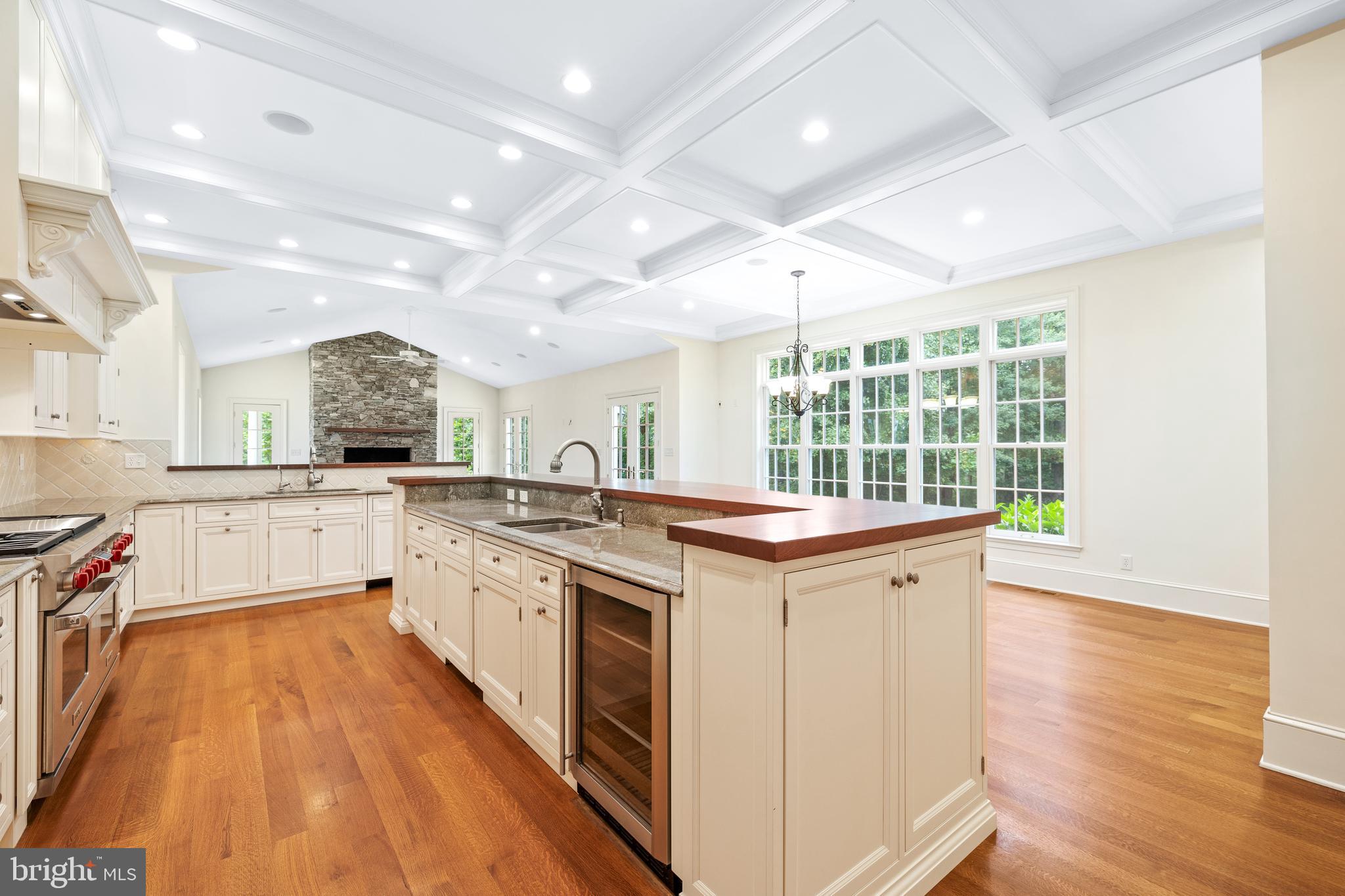 MONKTON - Residential