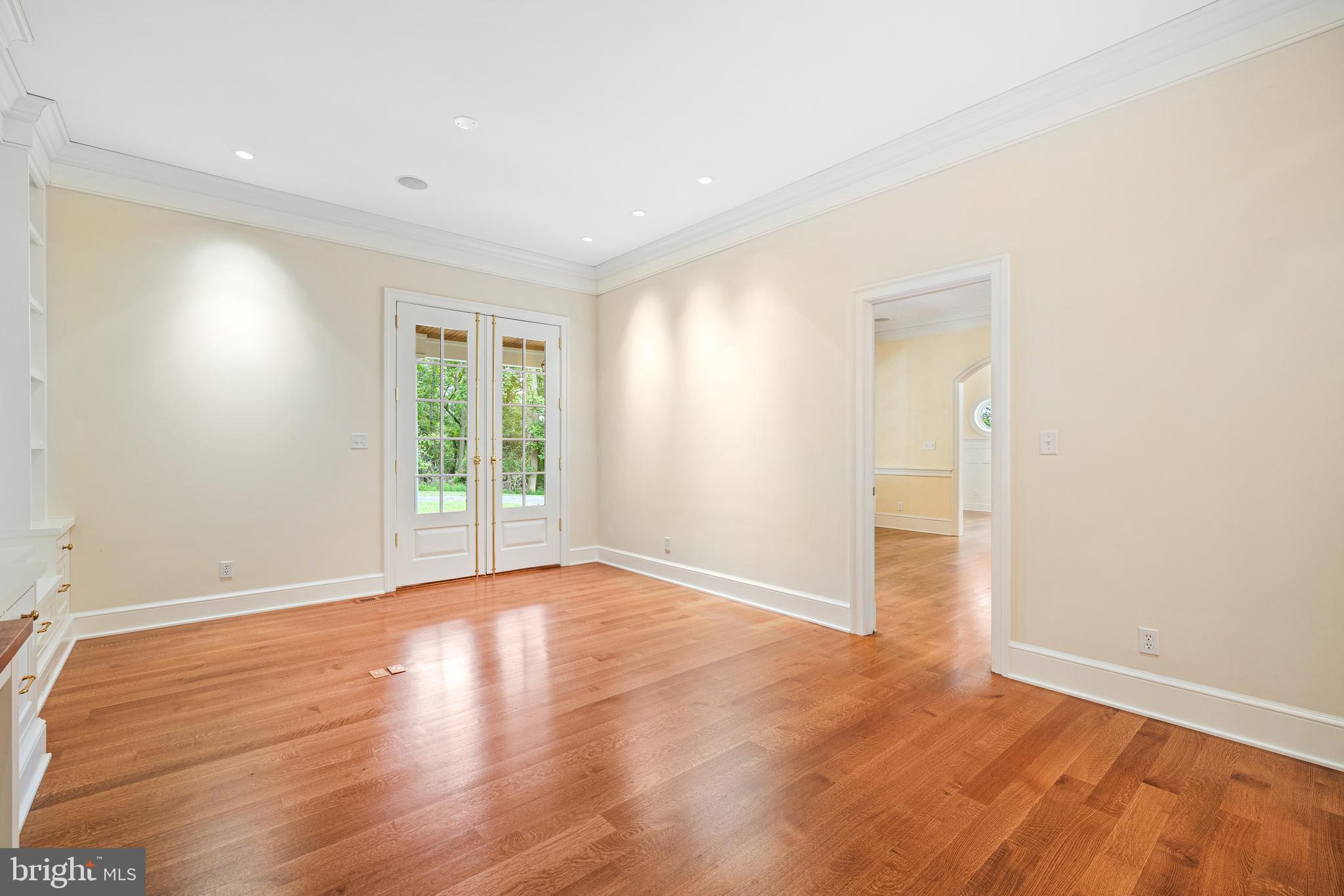 MONKTON - Residential