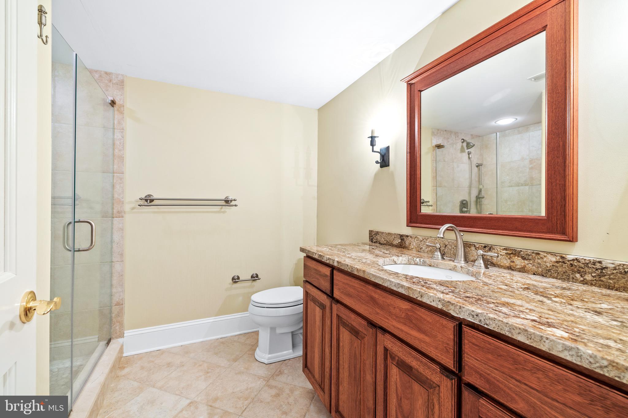 MONKTON - Residential