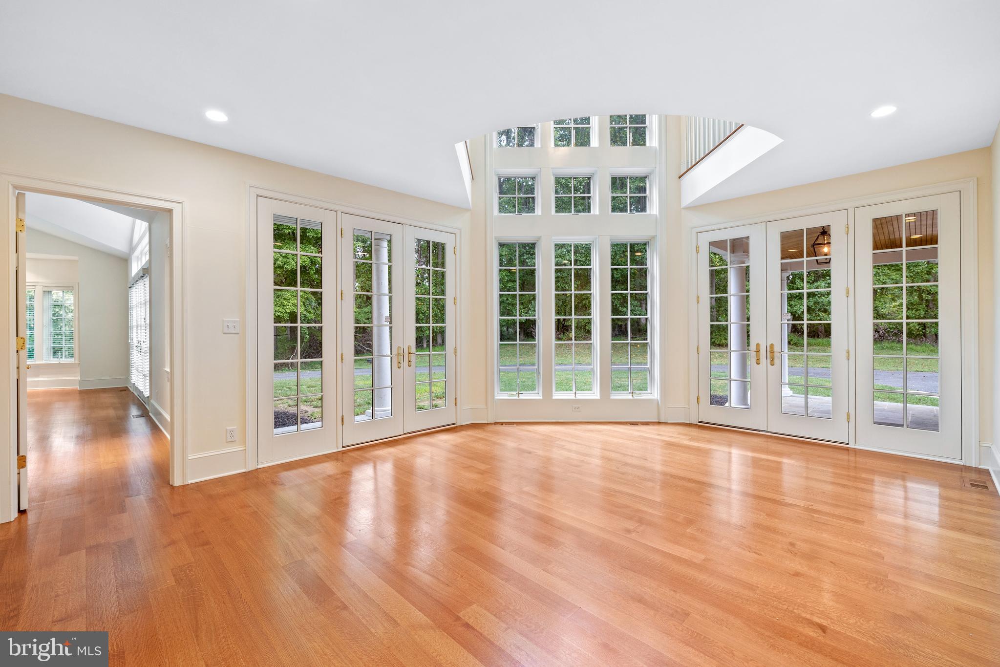 MONKTON - Residential