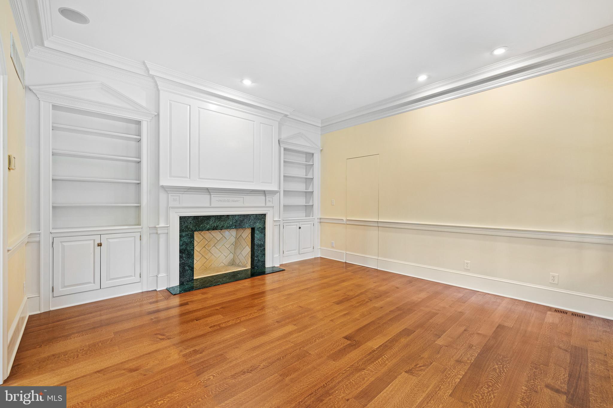 MONKTON - Residential